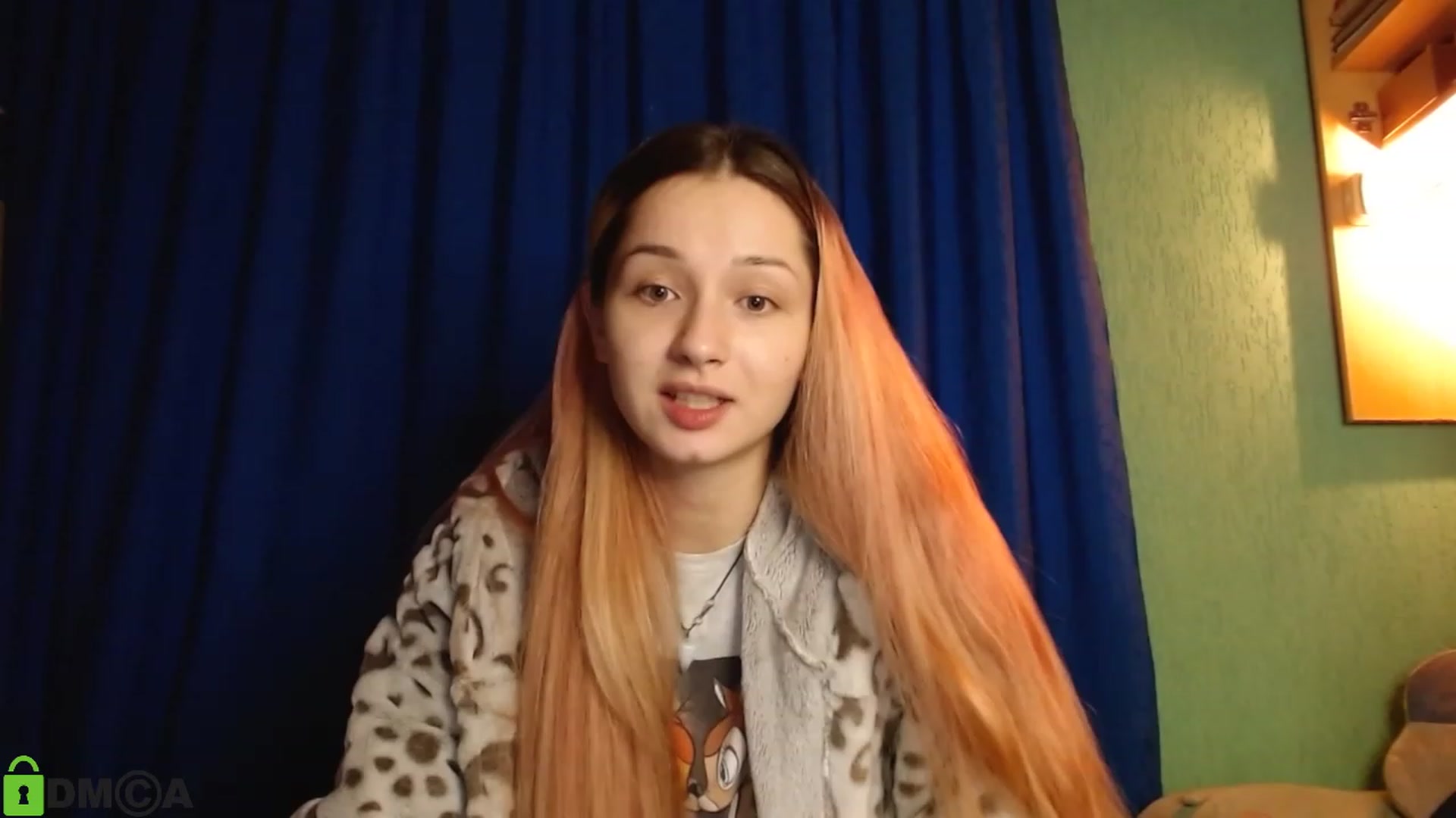 Gallery image thumbnail from MEDIA_'s myfreecams stream on, 01/02/2024, 24:59 image 12 of 20