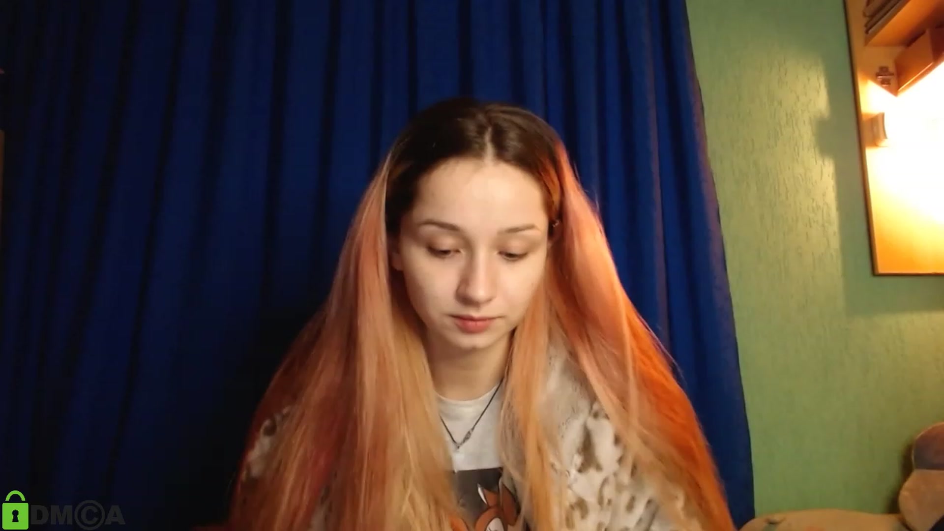 Gallery image thumbnail from MEDIA_'s myfreecams stream on, 01/02/2024, 24:59 image 1 of 20