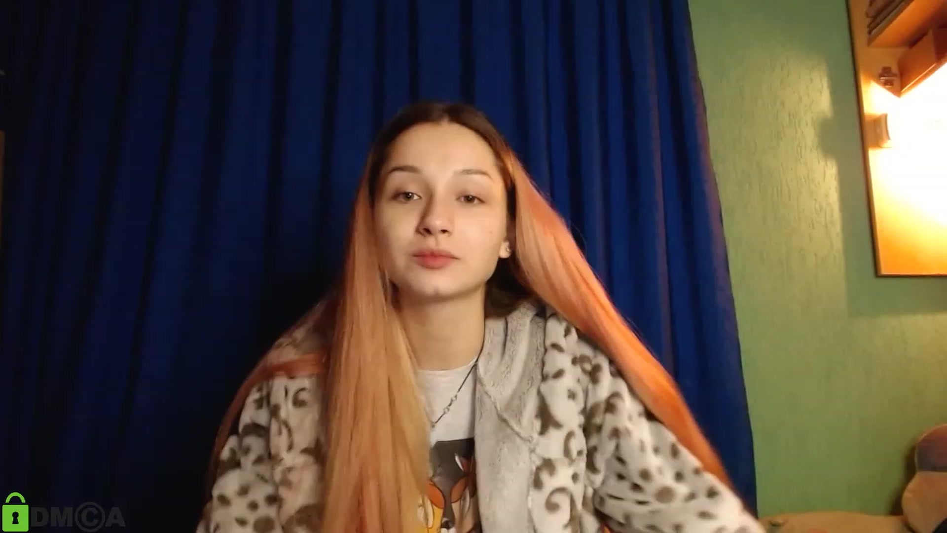 Gallery image thumbnail from MEDIA_'s myfreecams stream on, 01/02/2024, 24:59 image 20 of 20