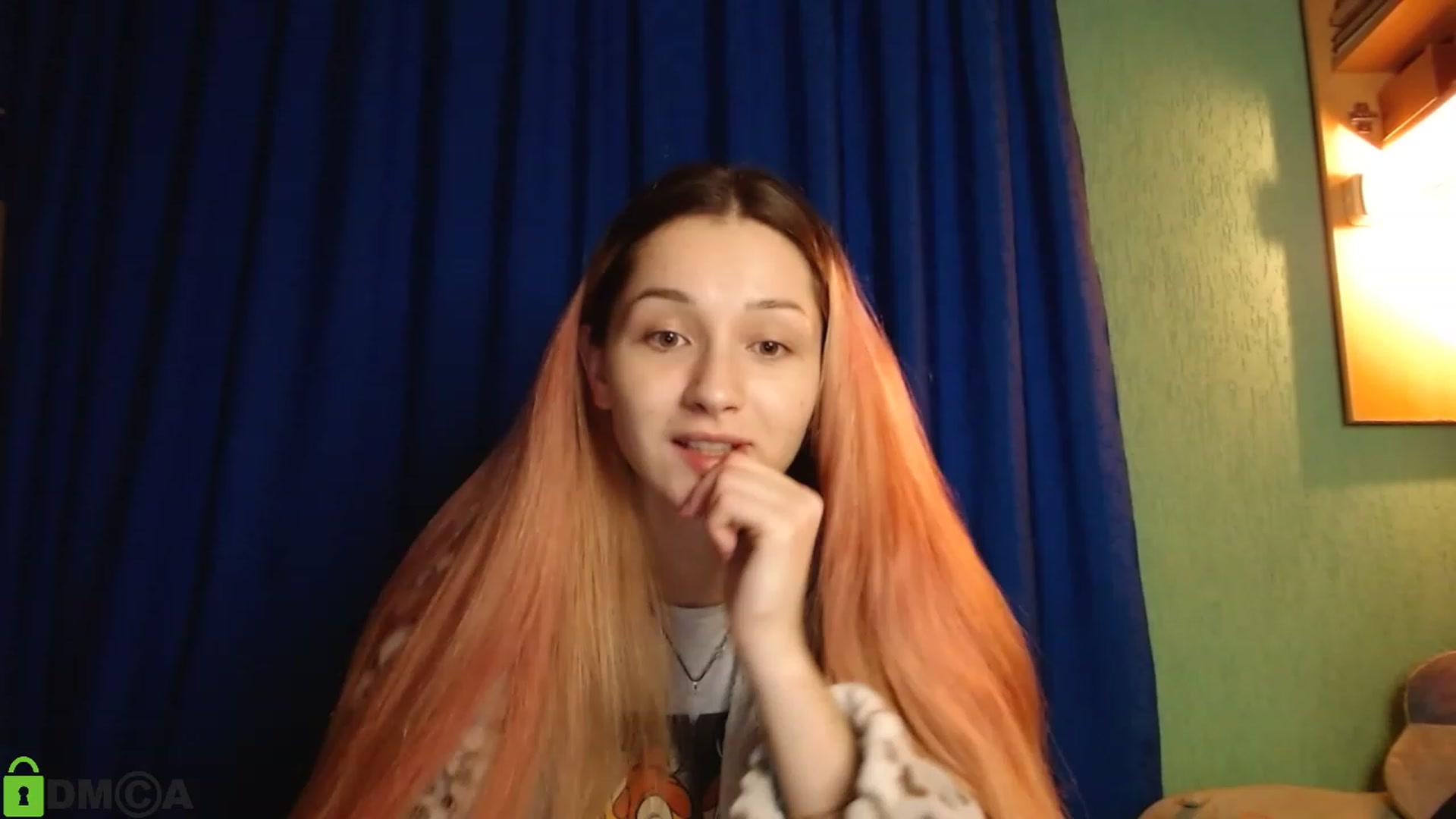 Gallery image thumbnail from MEDIA_'s myfreecams stream on, 01/02/2024, 24:59 image 16 of 20