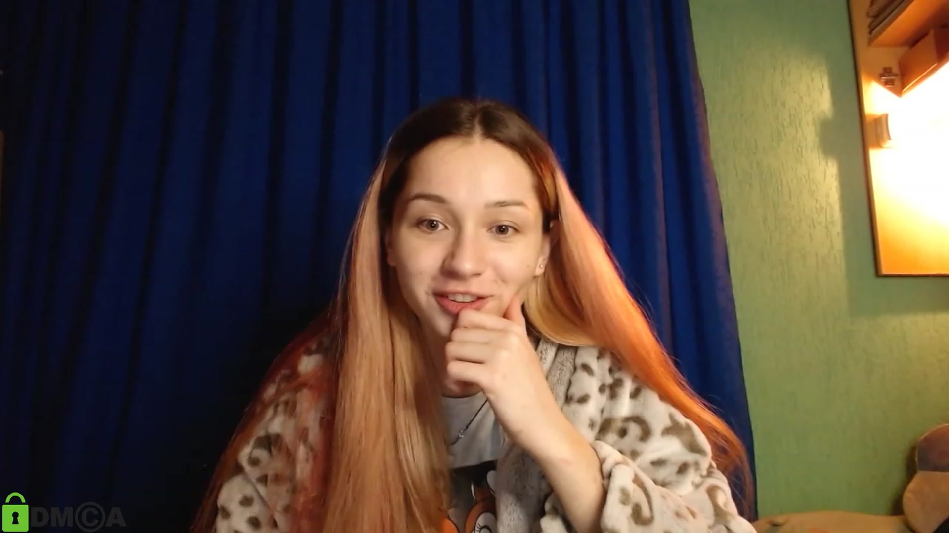 Gallery image thumbnail from MEDIA_'s myfreecams stream on, 01/02/2024, 24:59 image 6 of 20