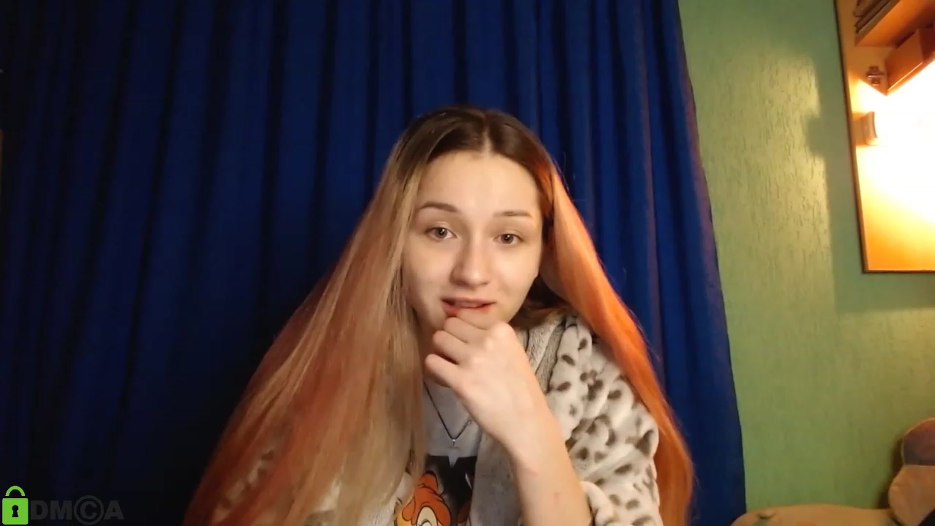 Gallery image thumbnail from MEDIA_'s myfreecams stream on, 01/02/2024, 24:59 image 15 of 20