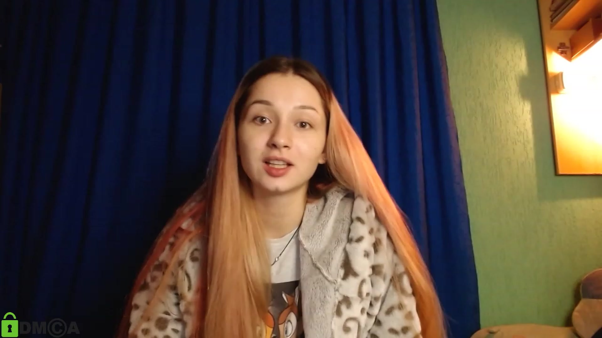 Gallery image thumbnail from MEDIA_'s myfreecams stream on, 01/02/2024, 24:59 image 9 of 20