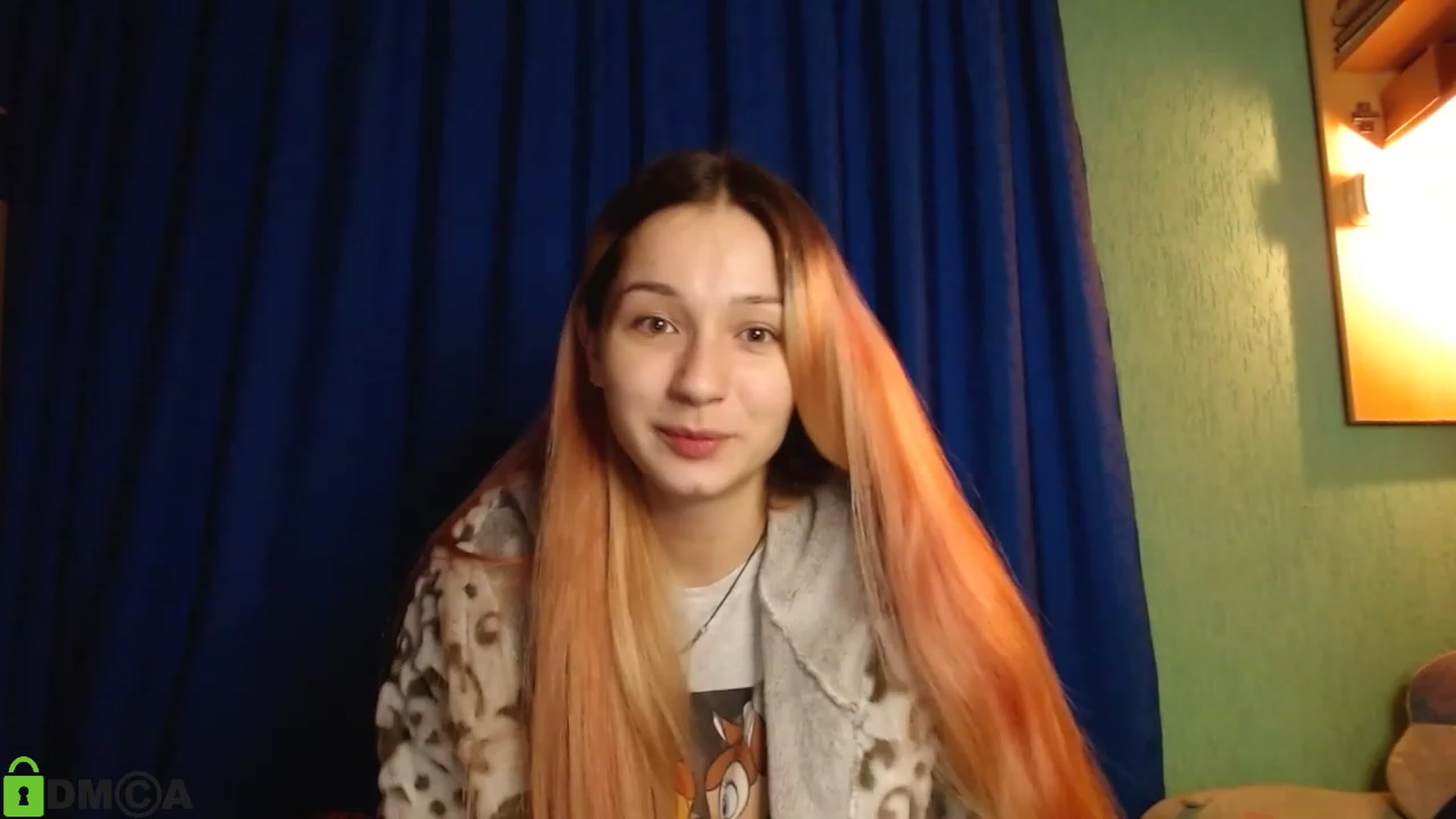 Gallery image thumbnail from MEDIA_'s myfreecams stream on, 01/02/2024, 24:59 image 11 of 20
