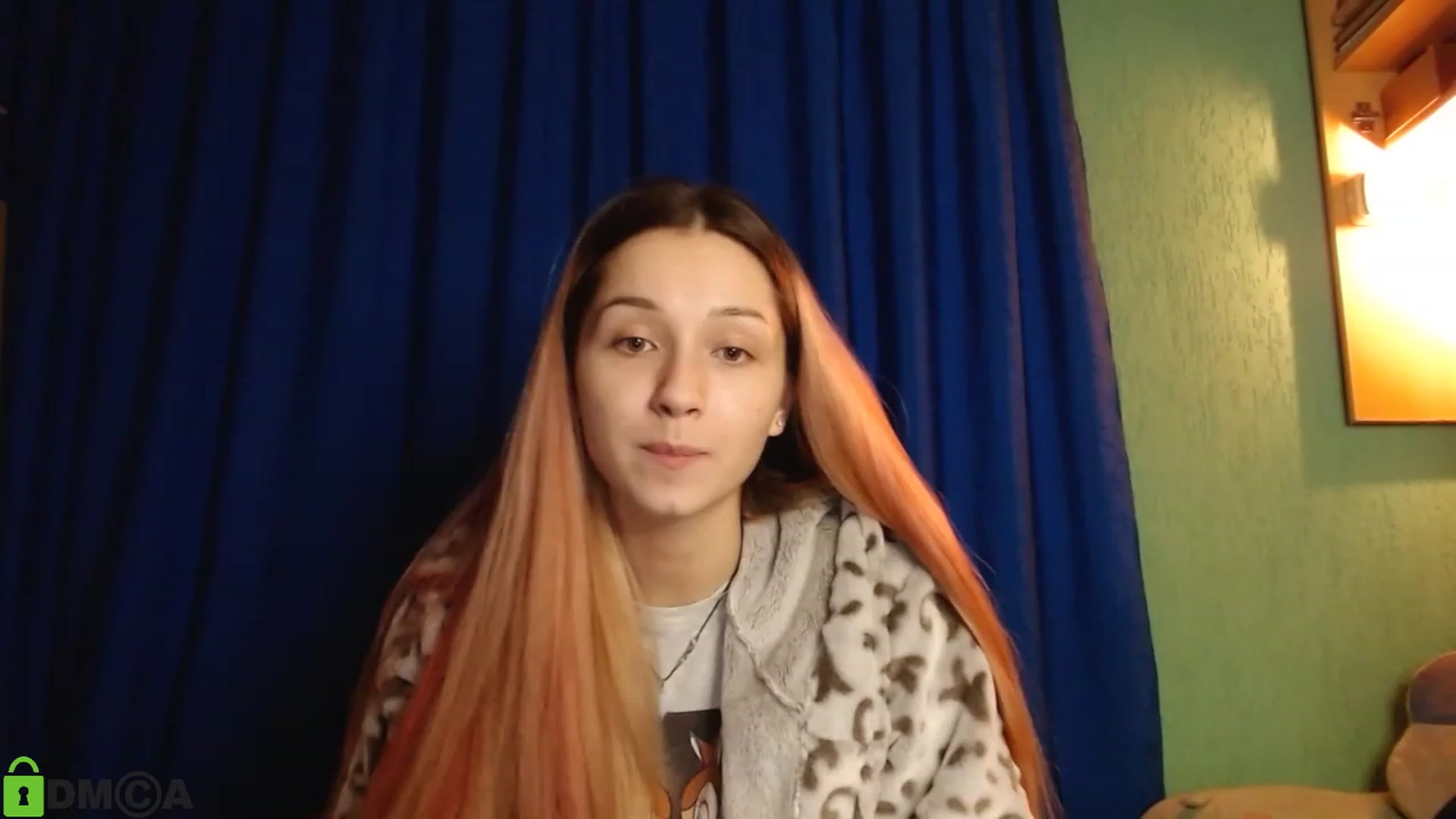 Gallery image thumbnail from MEDIA_'s myfreecams stream on, 01/02/2024, 24:59 image 18 of 20
