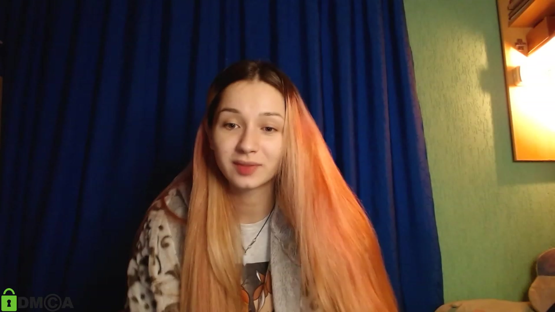 Gallery image thumbnail from MEDIA_'s myfreecams stream on, 01/02/2024, 24:59 image 13 of 20