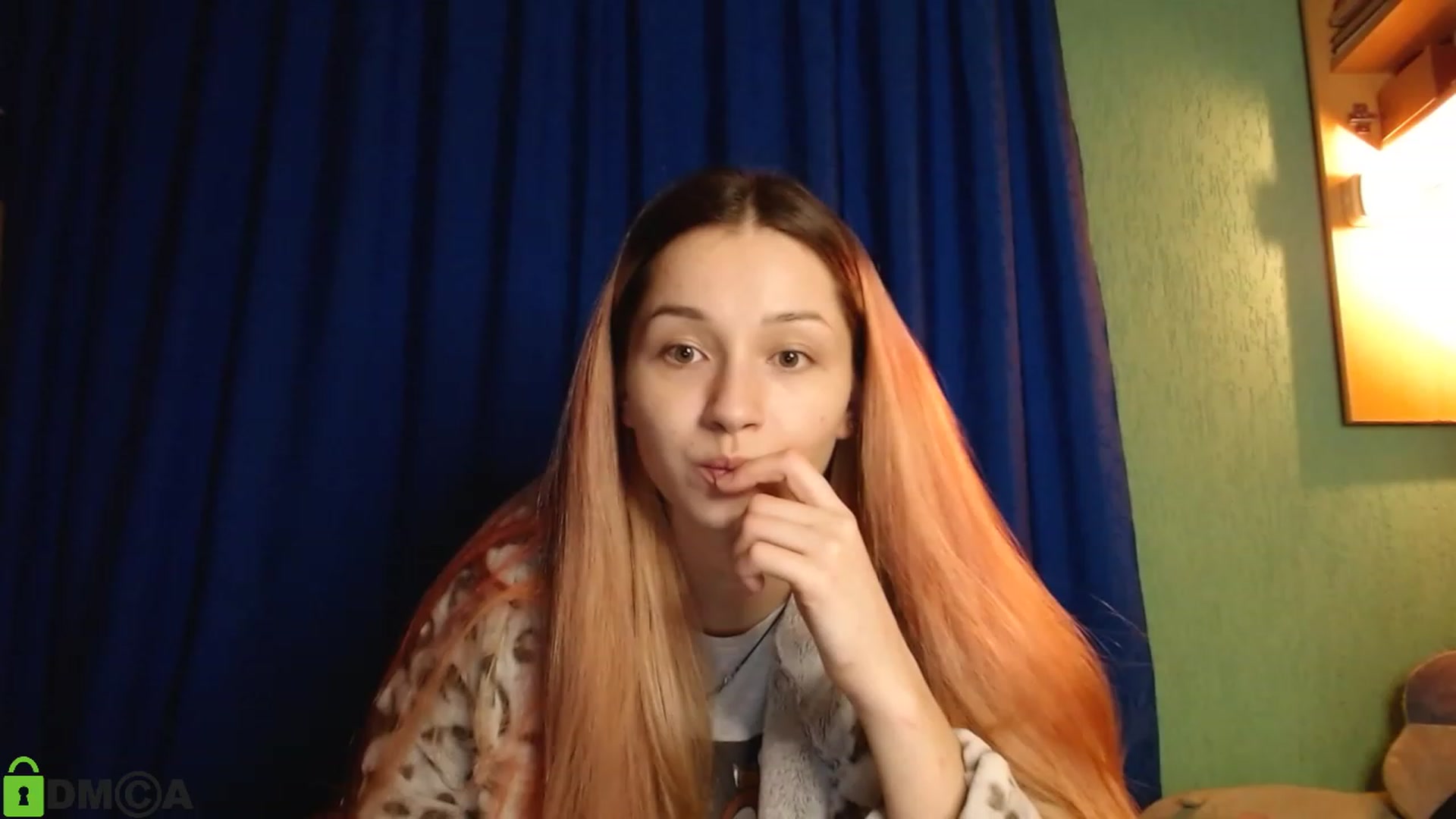 Gallery image thumbnail from MEDIA_'s myfreecams stream on, 01/02/2024, 24:59 image 8 of 20