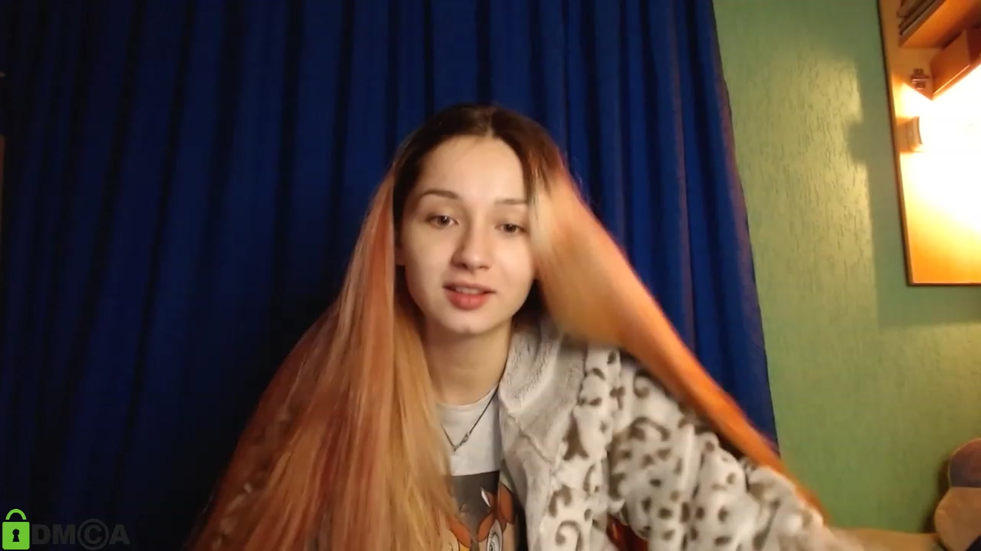 Gallery image thumbnail from MEDIA_'s myfreecams stream on, 01/02/2024, 24:59 image 2 of 20