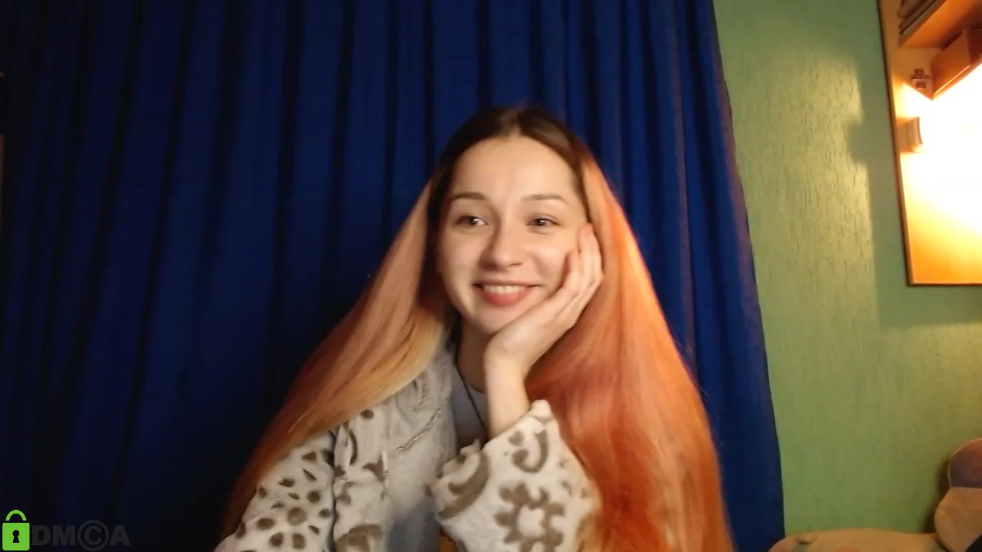 Gallery image thumbnail from MEDIA_'s myfreecams stream on, 01/02/2024, 24:59 image 14 of 20