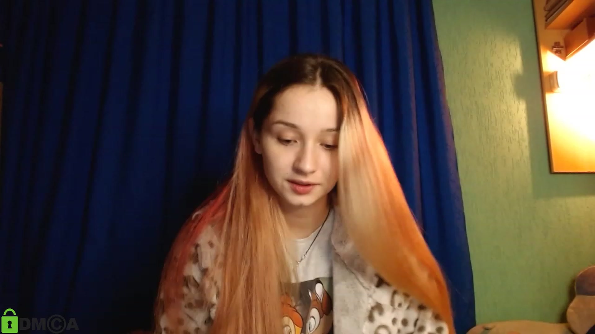 Gallery image thumbnail from MEDIA_'s myfreecams stream on, 01/02/2024, 24:59 image 5 of 20