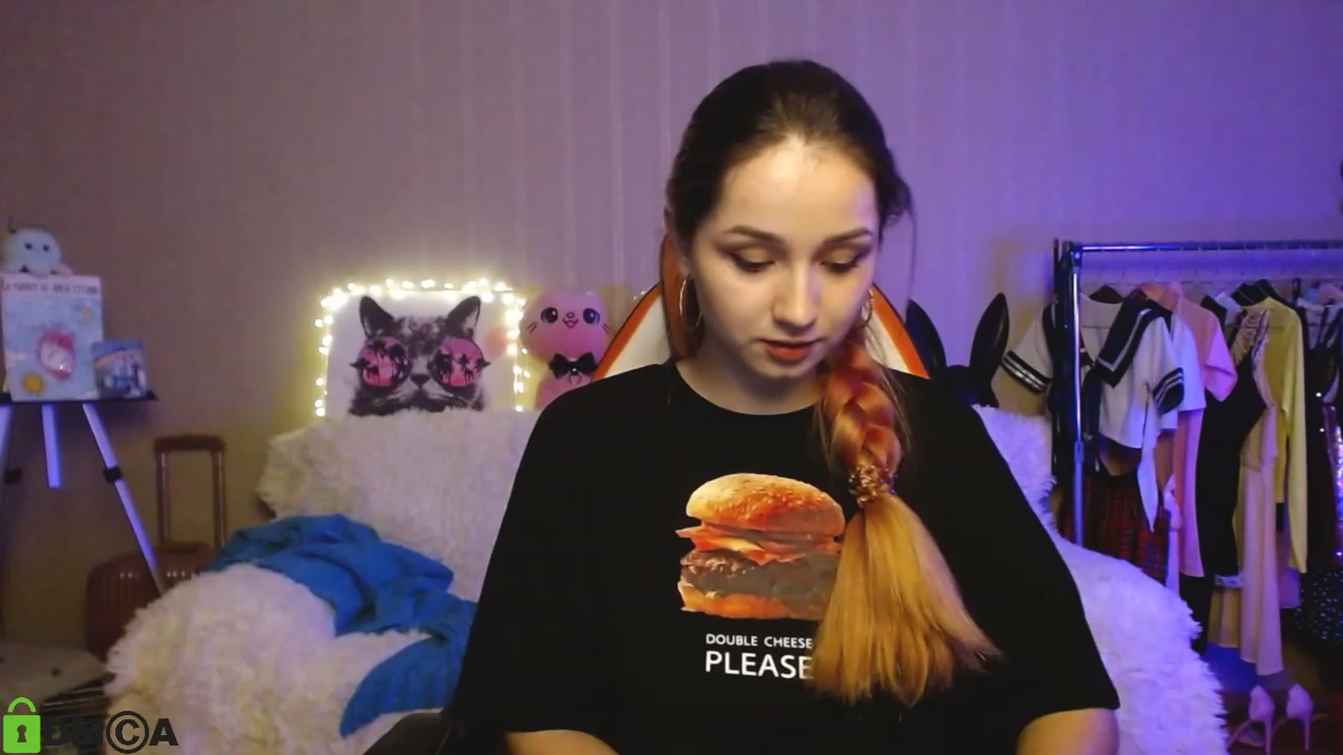 Gallery image thumbnail from MEDIA_'s myfreecams stream on, 02/14/2024, 21:45 image 6 of 20