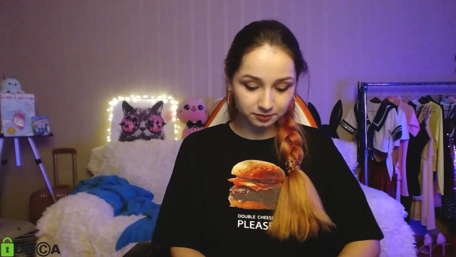 Gallery image thumbnail from MEDIA_'s myfreecams stream on, 02/14/2024, 21:45 image 5 of 20