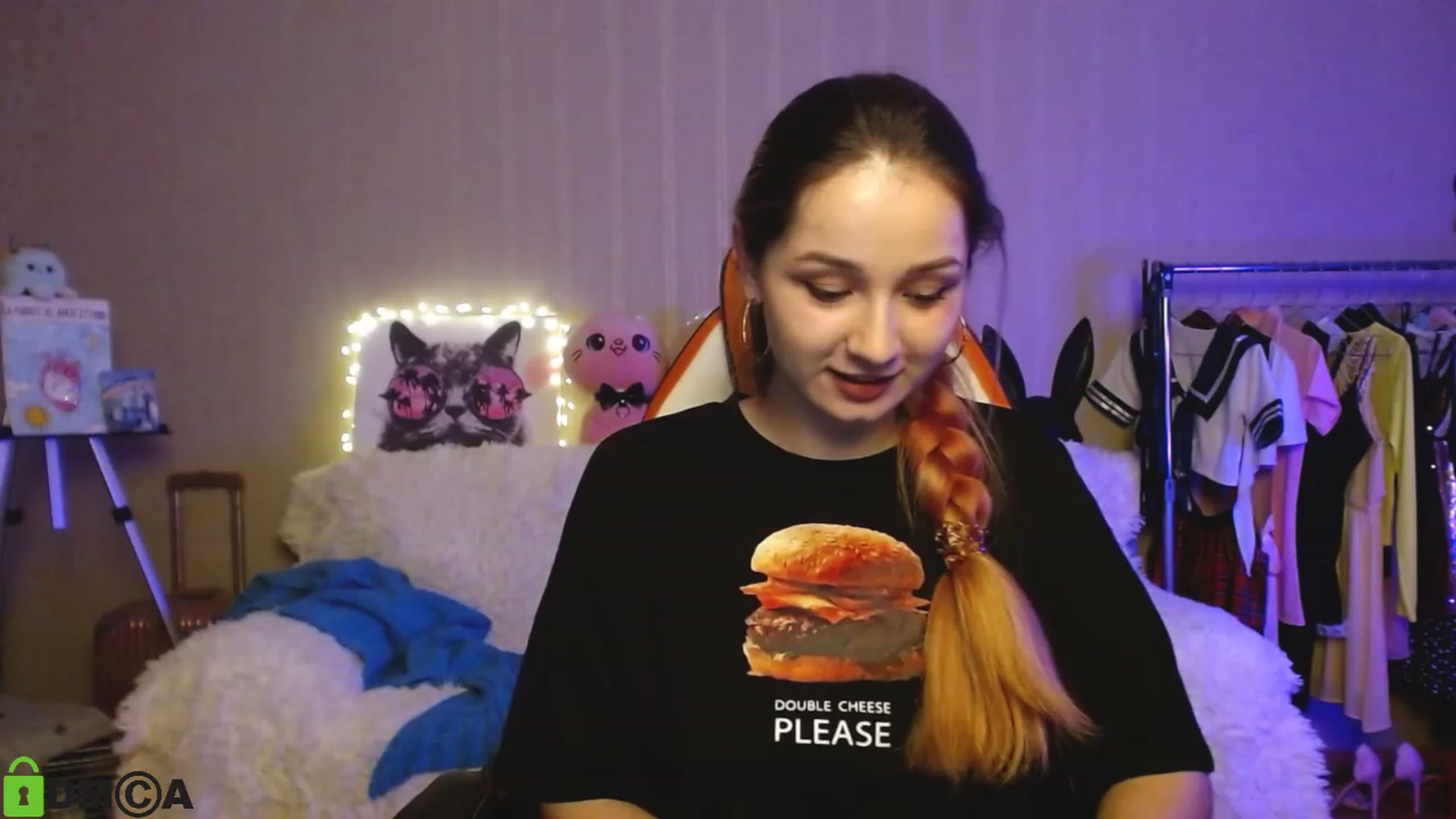 Gallery image thumbnail from MEDIA_'s myfreecams stream on, 02/14/2024, 21:45 image 11 of 20