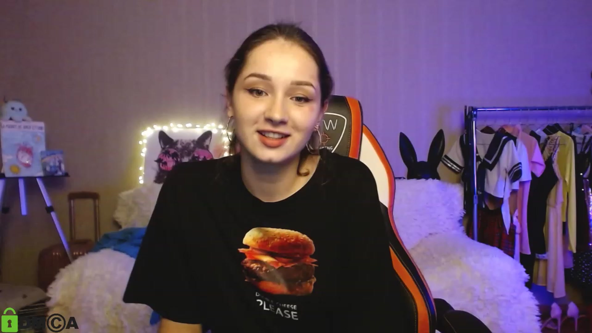 Gallery image thumbnail from MEDIA_'s myfreecams stream on, 02/14/2024, 21:45 image 15 of 20