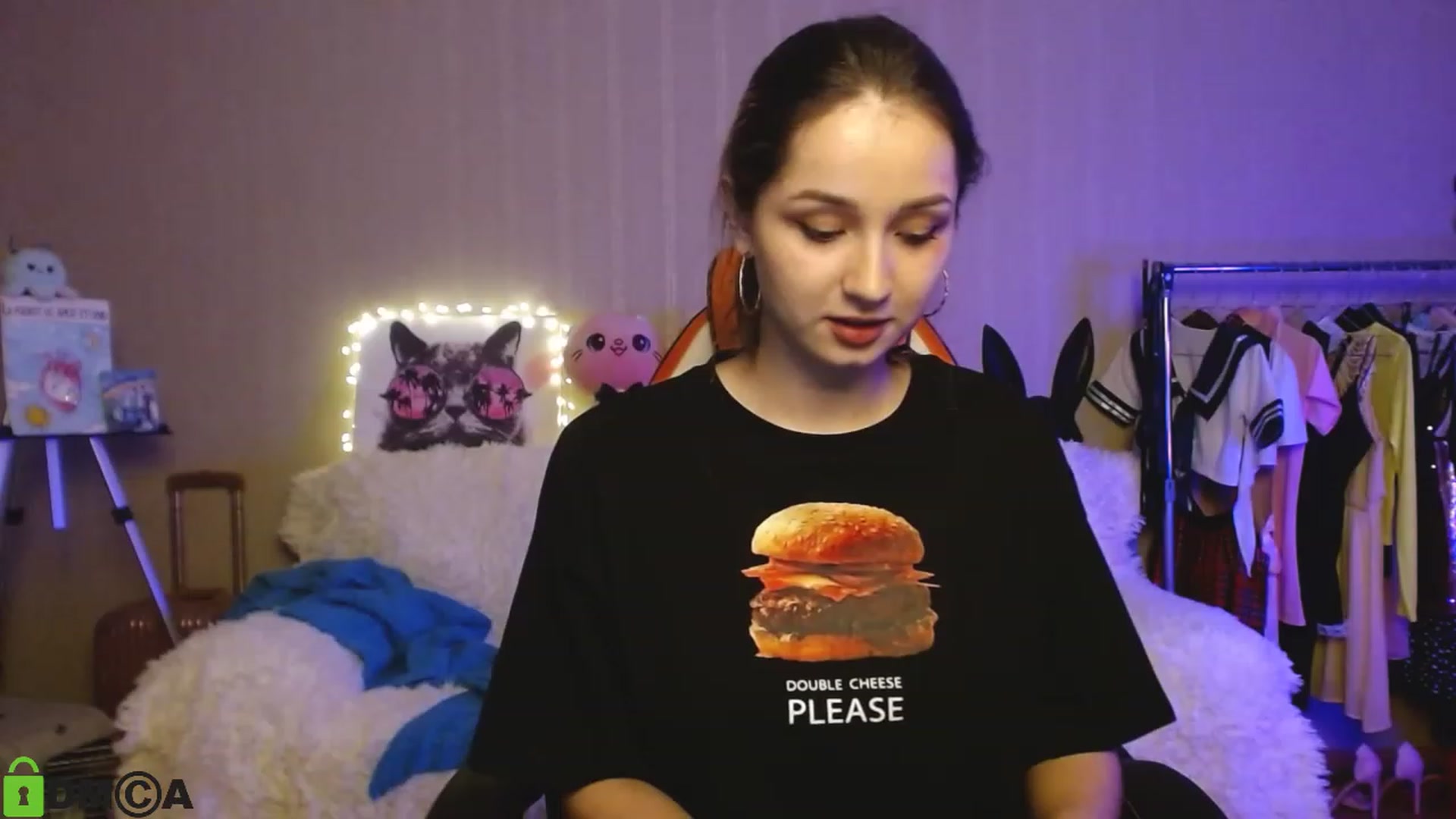 Gallery image thumbnail from MEDIA_'s myfreecams stream on, 02/14/2024, 21:45 image 17 of 20
