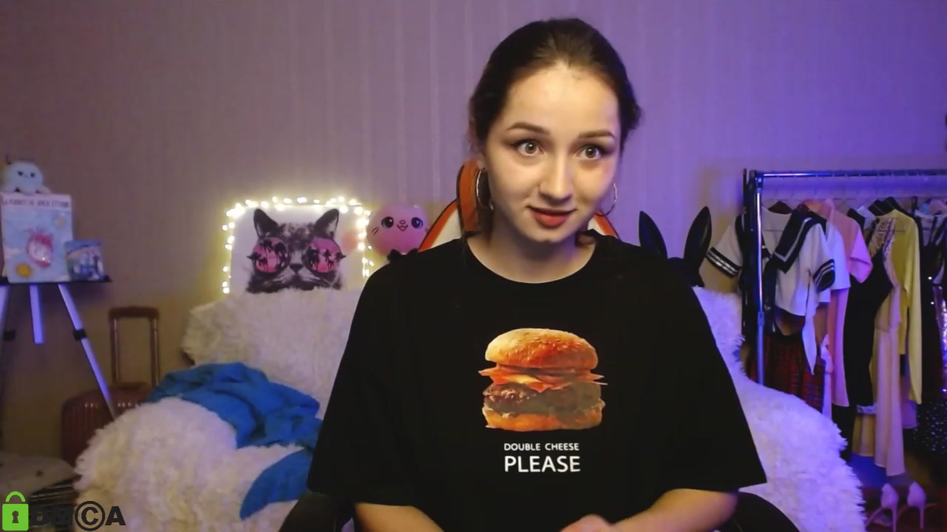 Gallery image thumbnail from MEDIA_'s myfreecams stream on, 02/14/2024, 21:45 image 19 of 20
