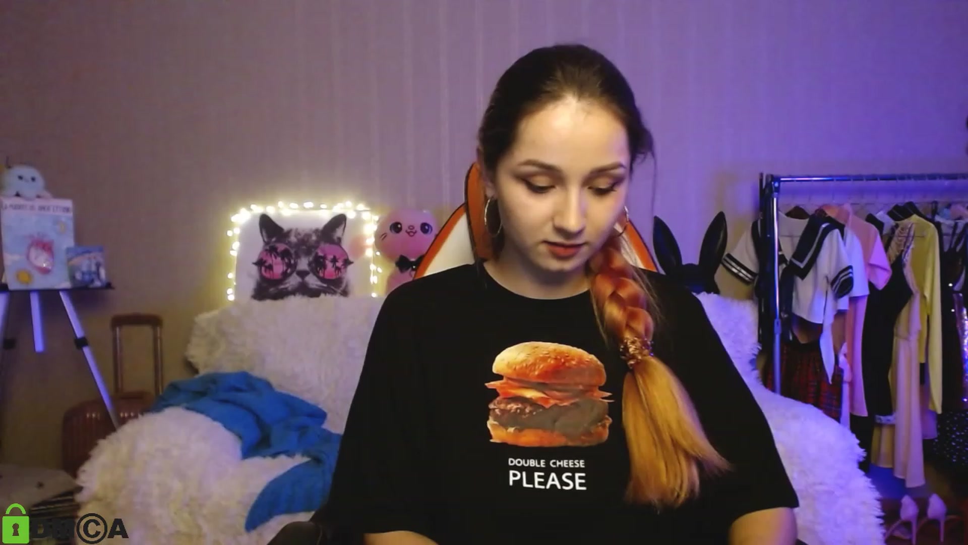 Gallery image thumbnail from MEDIA_'s myfreecams stream on, 02/14/2024, 21:45 image 8 of 20