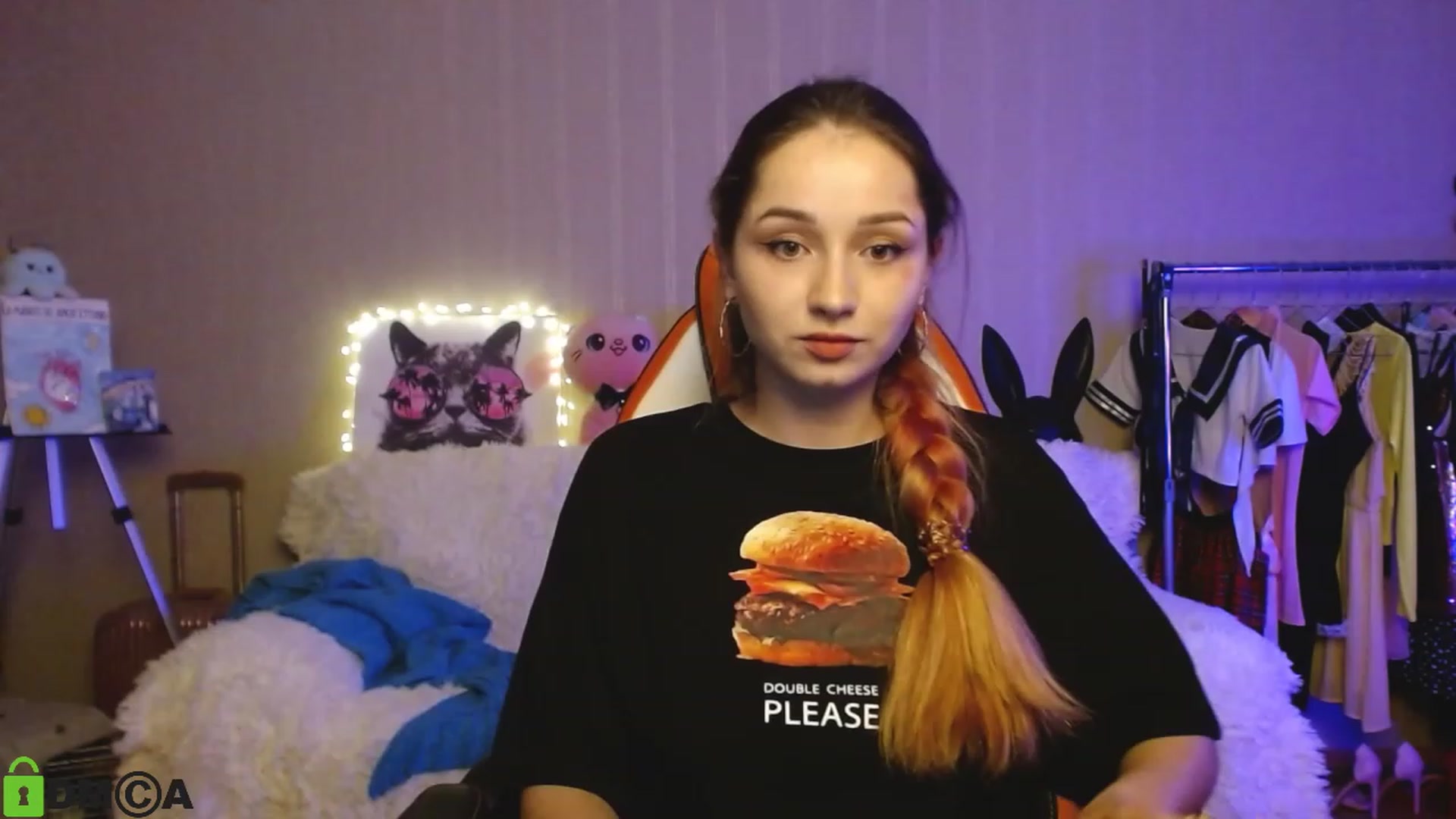 Gallery image thumbnail from MEDIA_'s myfreecams stream on, 02/14/2024, 21:45 image 1 of 20