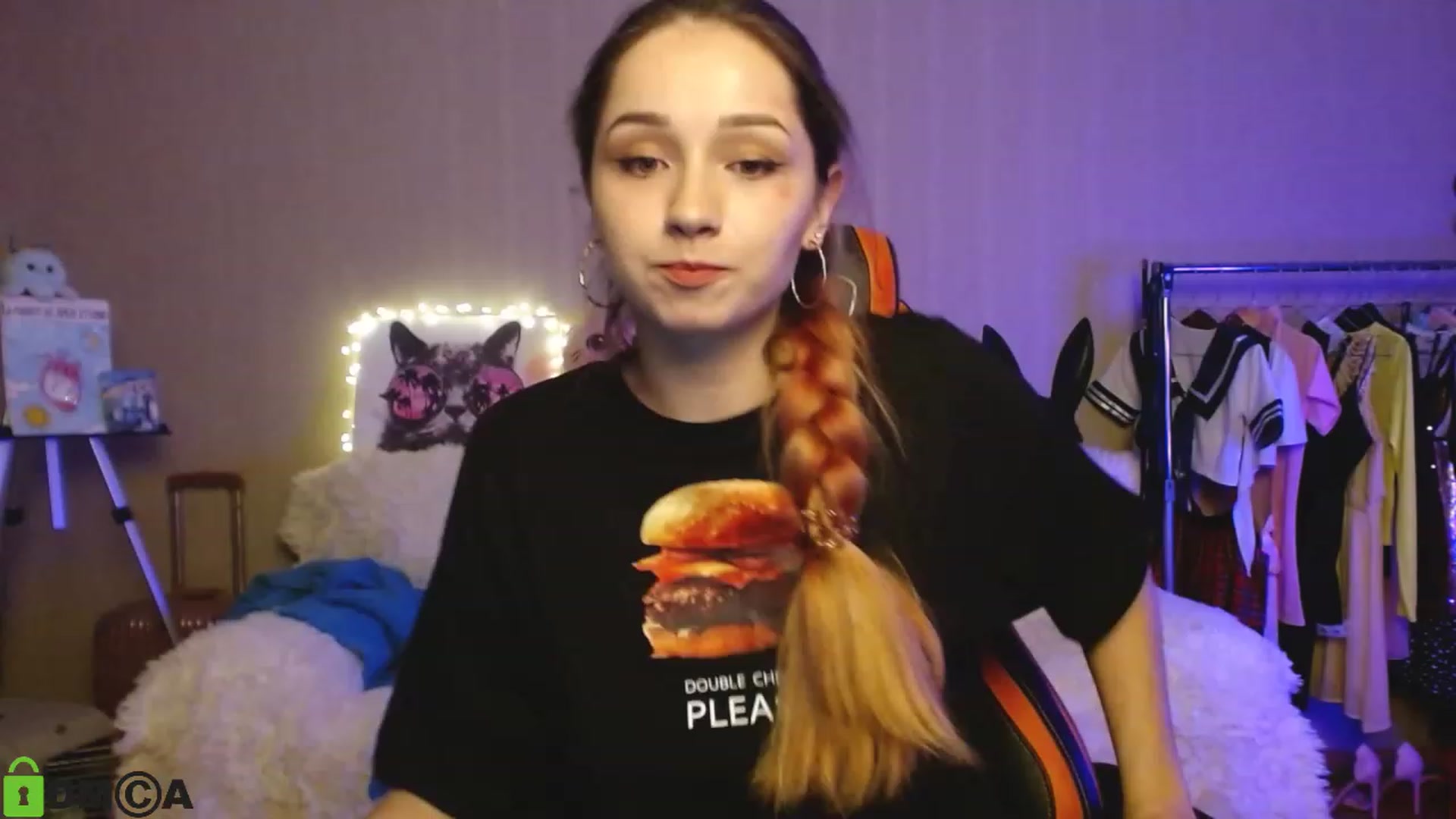 Gallery image thumbnail from MEDIA_'s myfreecams stream on, 02/14/2024, 21:45 image 4 of 20