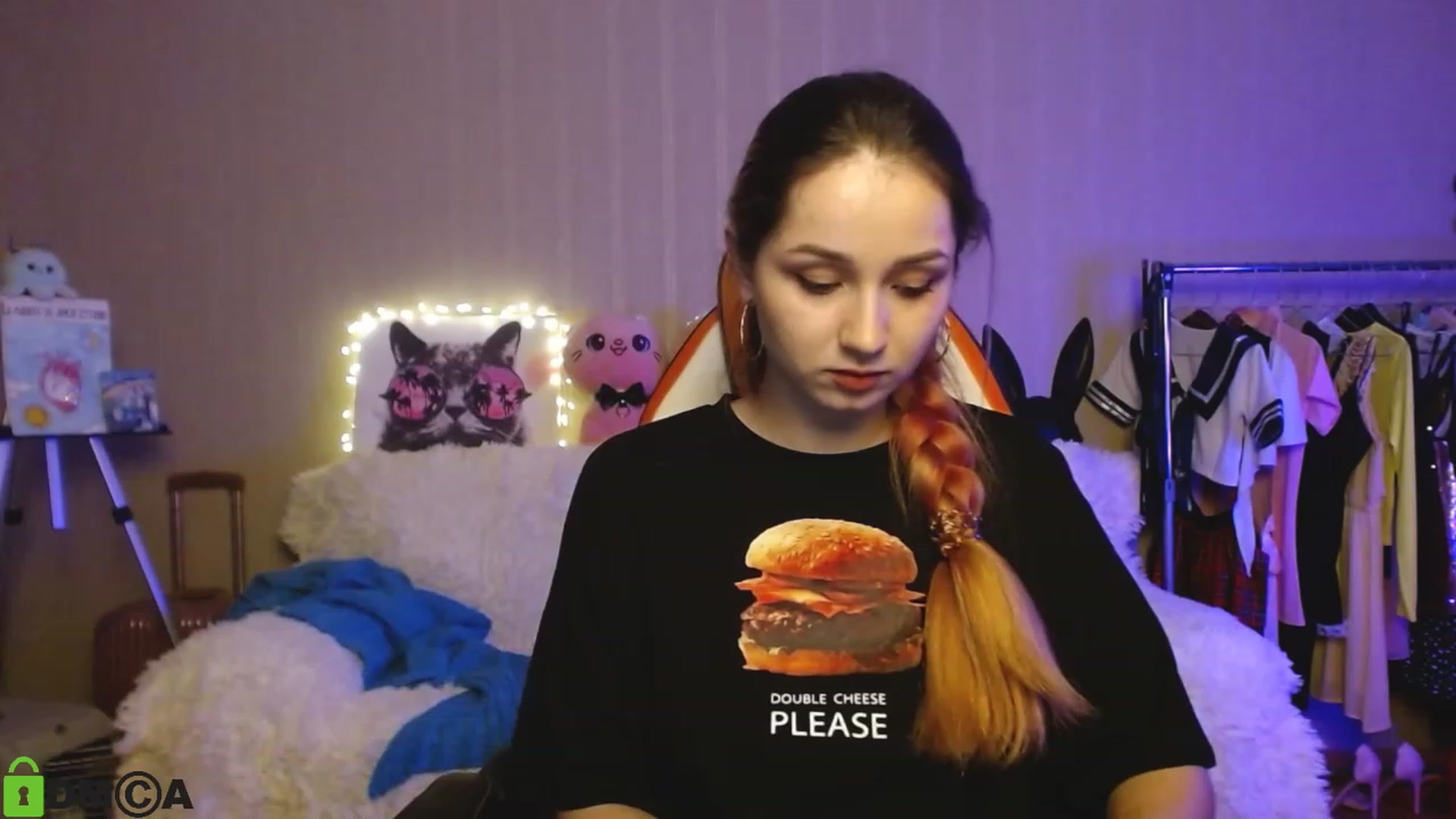 Gallery image thumbnail from MEDIA_'s myfreecams stream on, 02/14/2024, 21:45 image 10 of 20