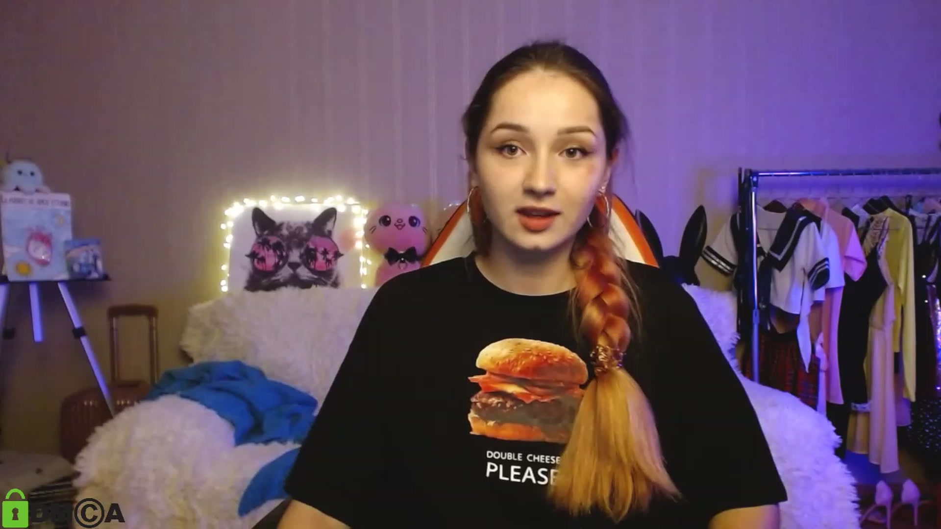 Gallery image thumbnail from MEDIA_'s myfreecams stream on, 02/14/2024, 21:45 image 7 of 20