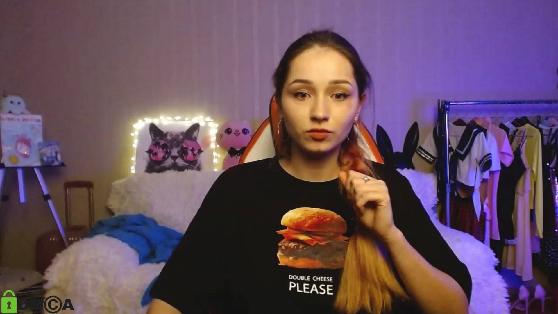 Gallery image thumbnail from MEDIA_'s myfreecams stream on, 02/14/2024, 21:45 image 3 of 20