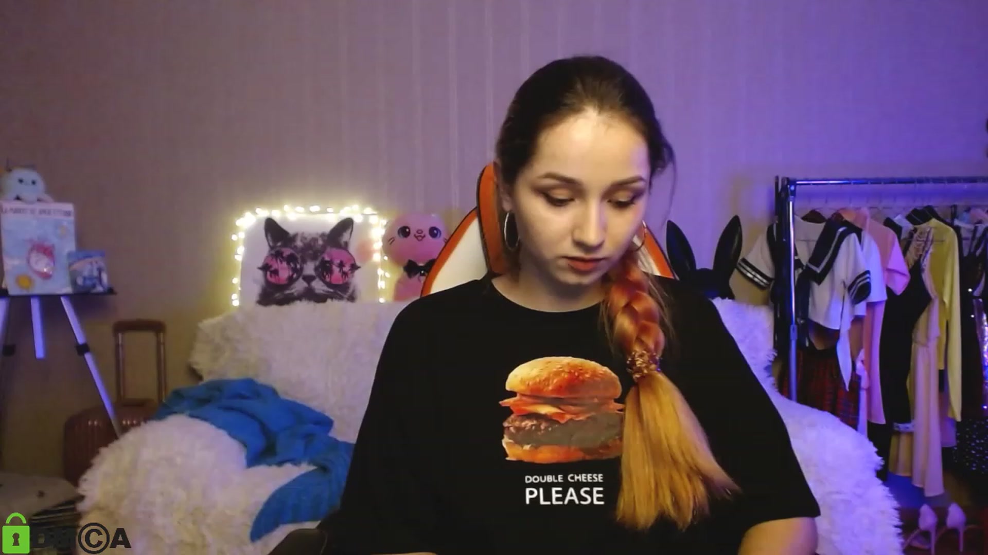 Gallery image thumbnail from MEDIA_'s myfreecams stream on, 02/14/2024, 21:45 image 2 of 20