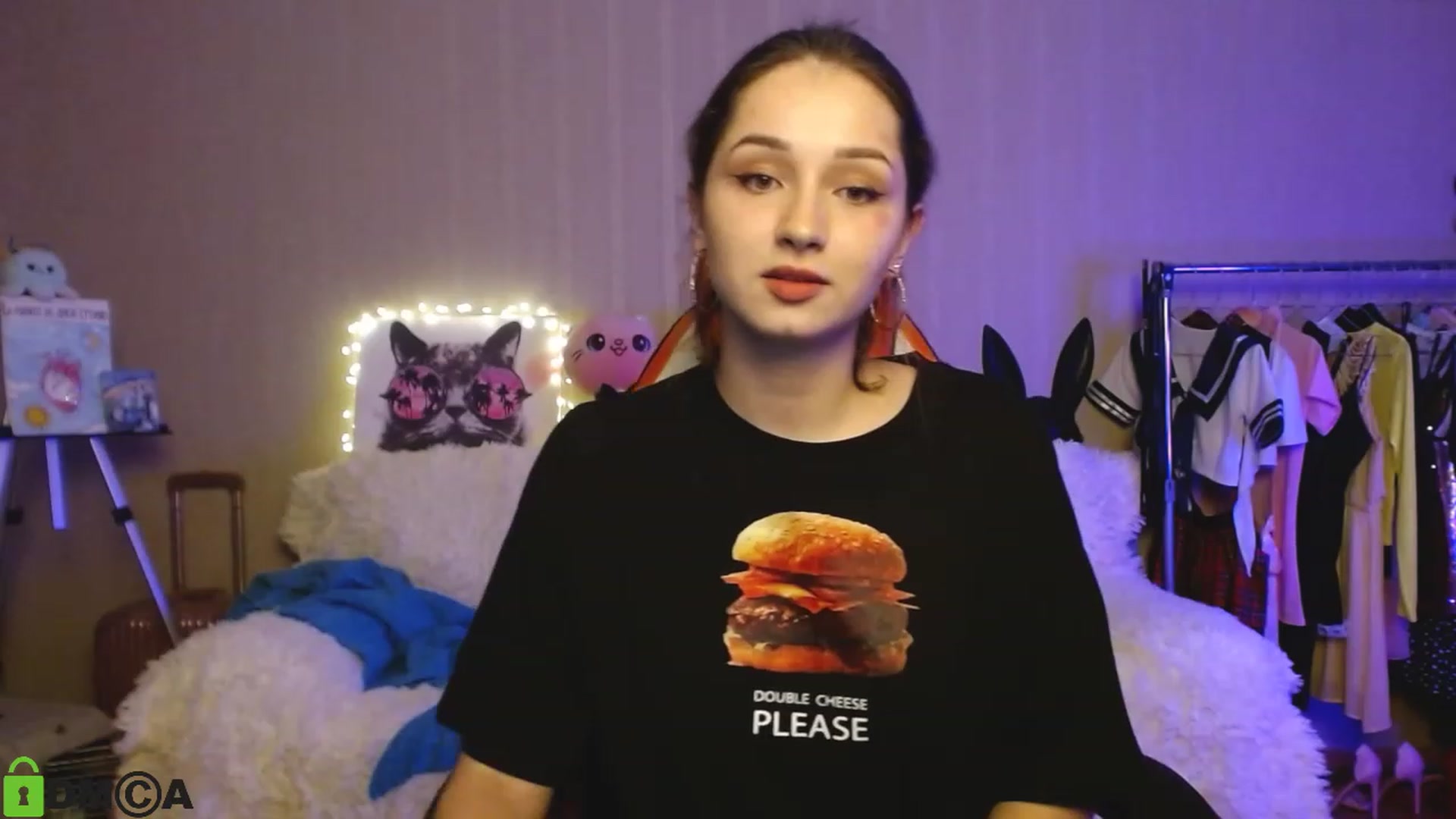Gallery image thumbnail from MEDIA_'s myfreecams stream on, 02/14/2024, 21:45 image 14 of 20