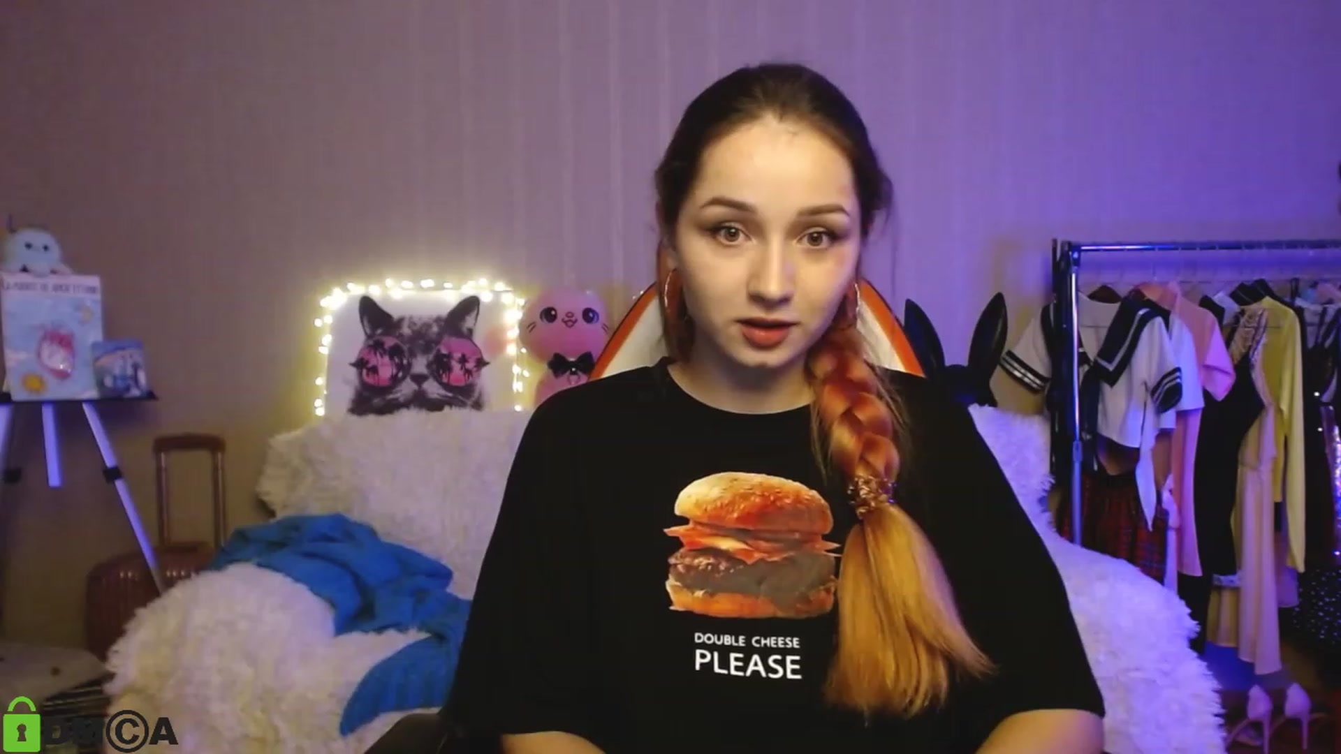 Gallery image thumbnail from MEDIA_'s myfreecams stream on, 02/14/2024, 21:45 image 9 of 20