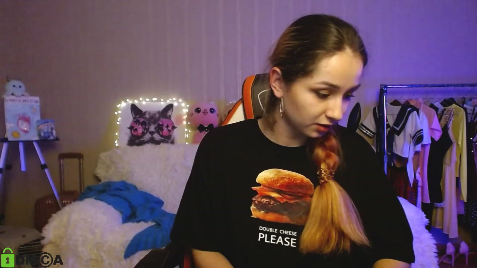 Gallery image thumbnail from MEDIA_'s myfreecams stream on, 02/14/2024, 23:39 image 5 of 20