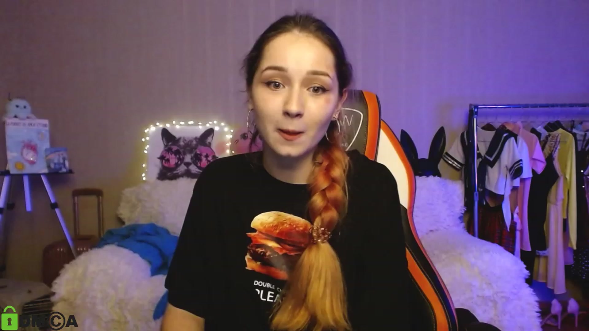Gallery image thumbnail from MEDIA_'s myfreecams stream on, 02/14/2024, 23:39 image 12 of 20