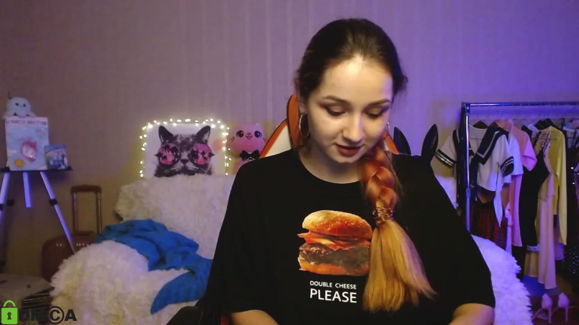 Gallery image thumbnail from MEDIA_'s myfreecams stream on, 02/14/2024, 23:39 image 14 of 20