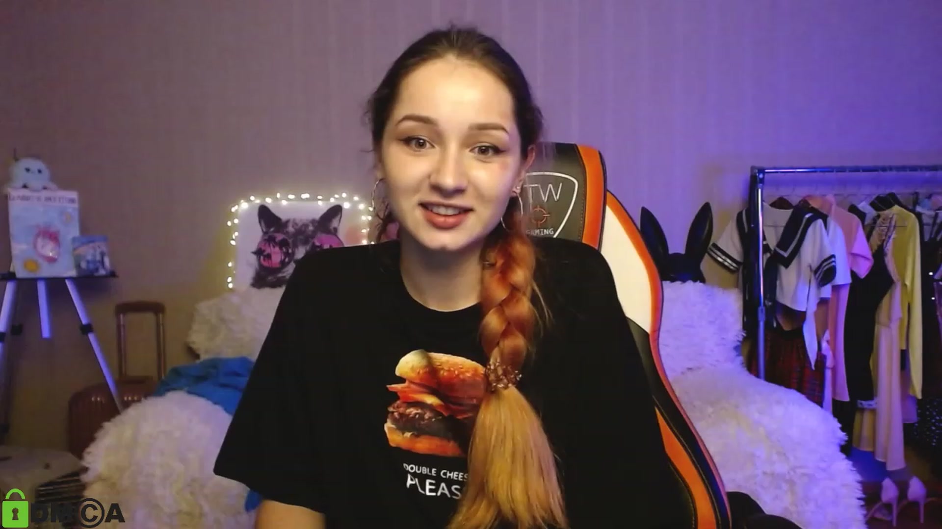 Gallery image thumbnail from MEDIA_'s myfreecams stream on, 02/14/2024, 23:39 image 16 of 20