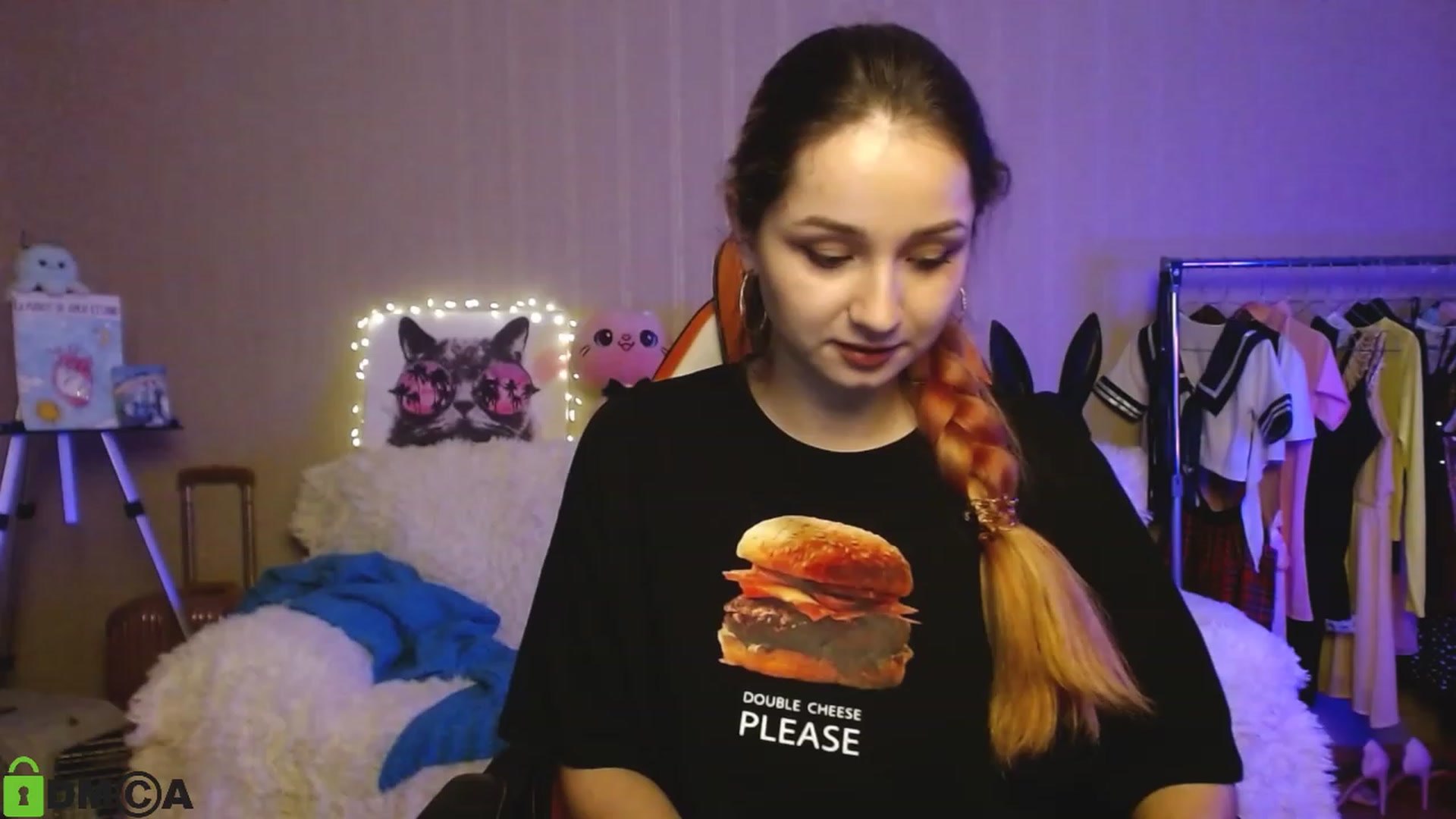 Gallery image thumbnail from MEDIA_'s myfreecams stream on, 02/14/2024, 23:39 image 1 of 20
