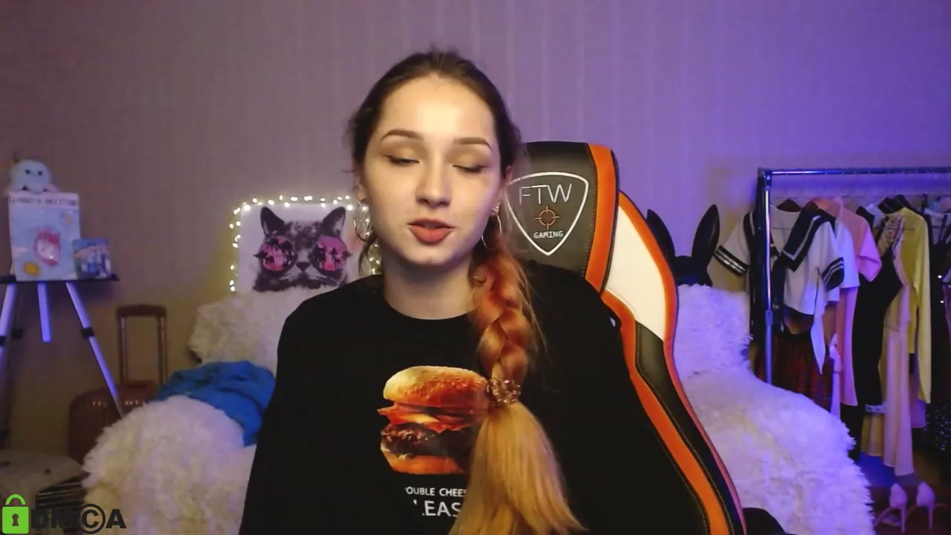 Gallery image thumbnail from MEDIA_'s myfreecams stream on, 02/14/2024, 23:39 image 20 of 20