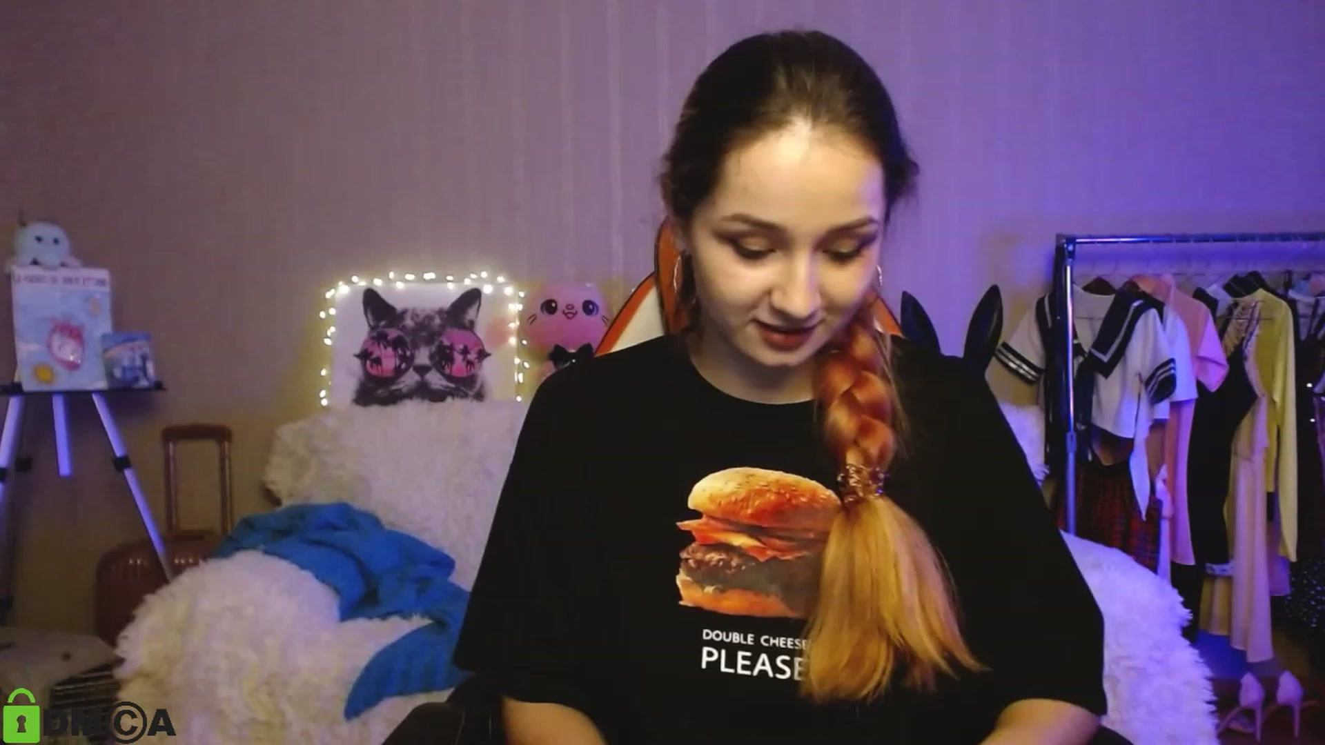 Gallery image thumbnail from MEDIA_'s myfreecams stream on, 02/14/2024, 23:39 image 8 of 20