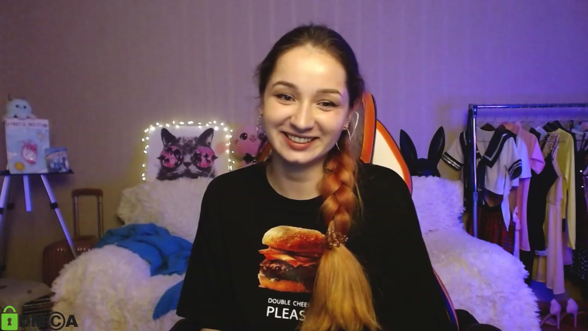 Gallery image thumbnail from MEDIA_'s myfreecams stream on, 02/14/2024, 23:39 image 18 of 20