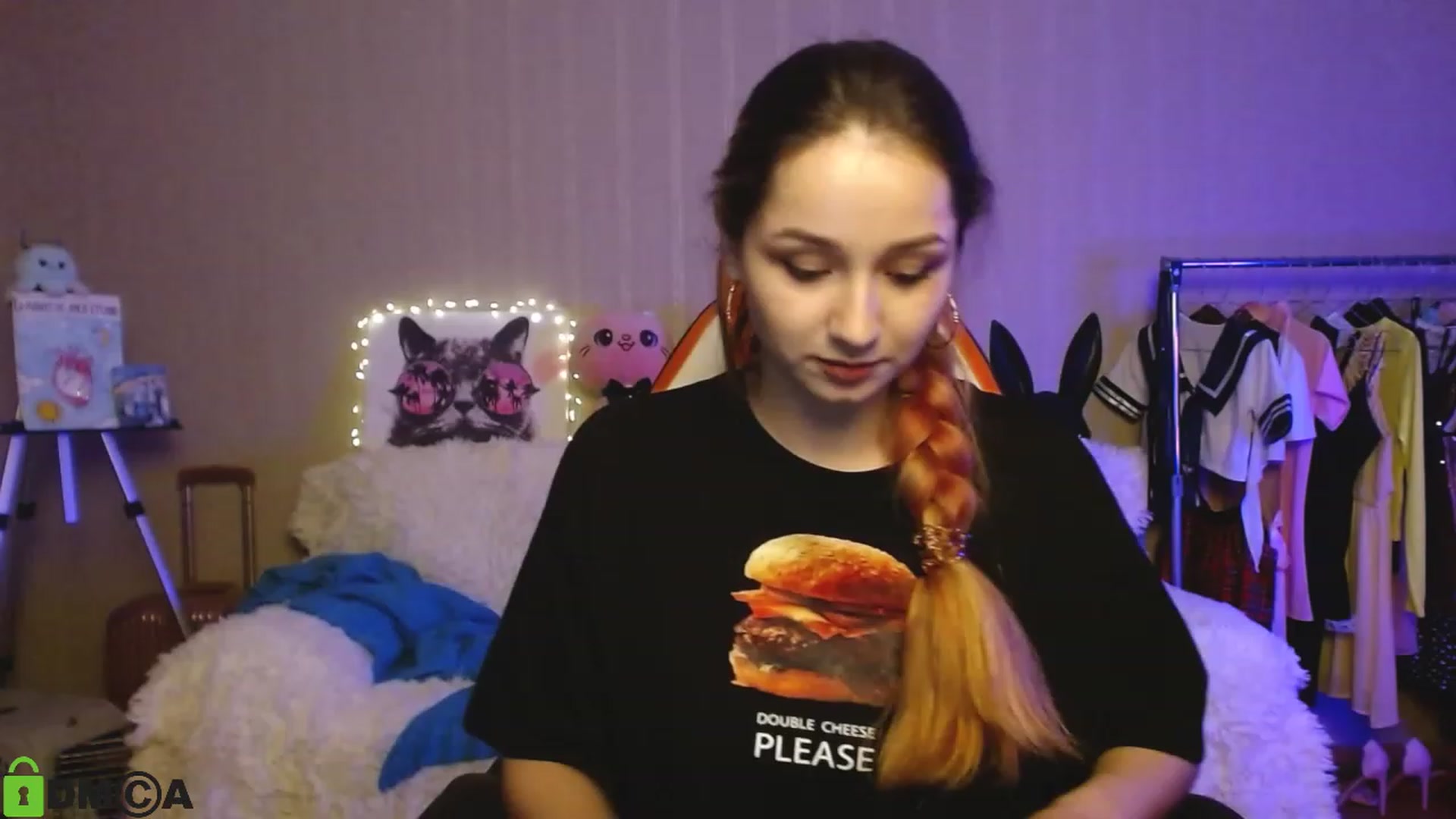 Gallery image thumbnail from MEDIA_'s myfreecams stream on, 02/14/2024, 23:39 image 13 of 20