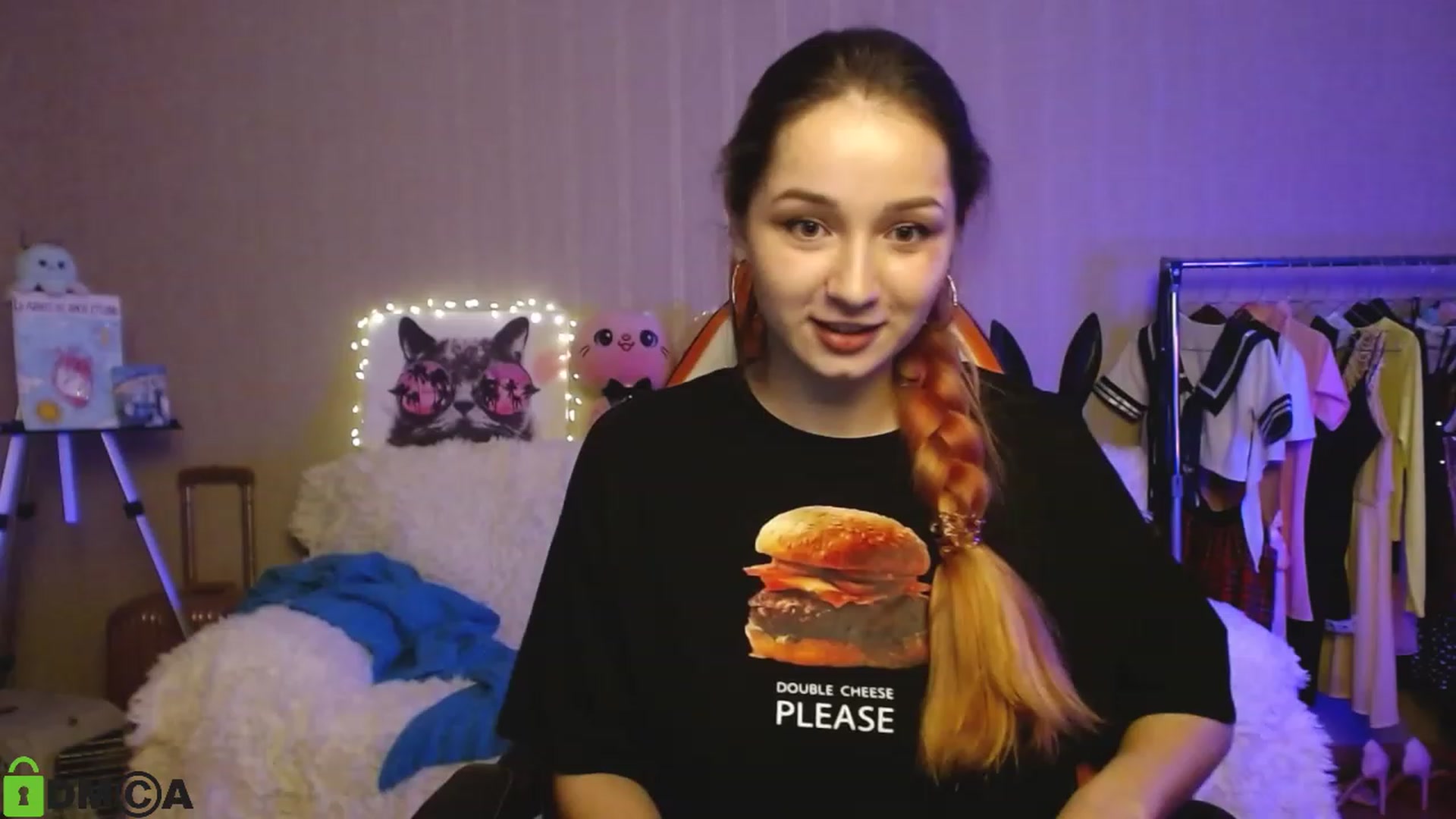 Gallery image thumbnail from MEDIA_'s myfreecams stream on, 02/14/2024, 23:39 image 6 of 20