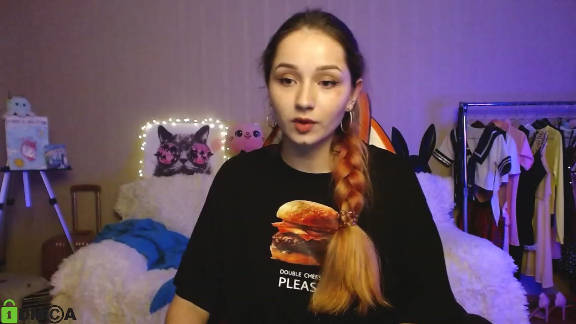 Gallery image thumbnail from MEDIA_'s myfreecams stream on, 02/14/2024, 23:39 image 7 of 20