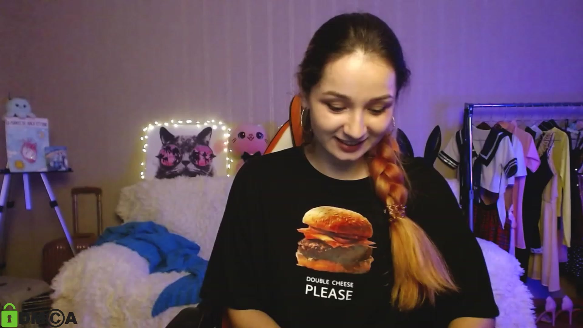 Gallery image thumbnail from MEDIA_'s myfreecams stream on, 02/14/2024, 23:39 image 2 of 20