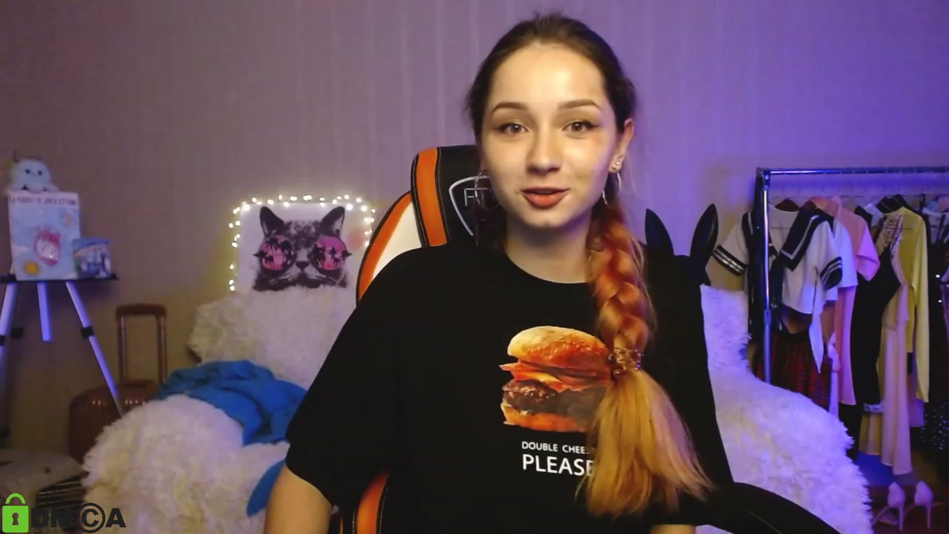 Gallery image thumbnail from MEDIA_'s myfreecams stream on, 02/14/2024, 23:39 image 11 of 20