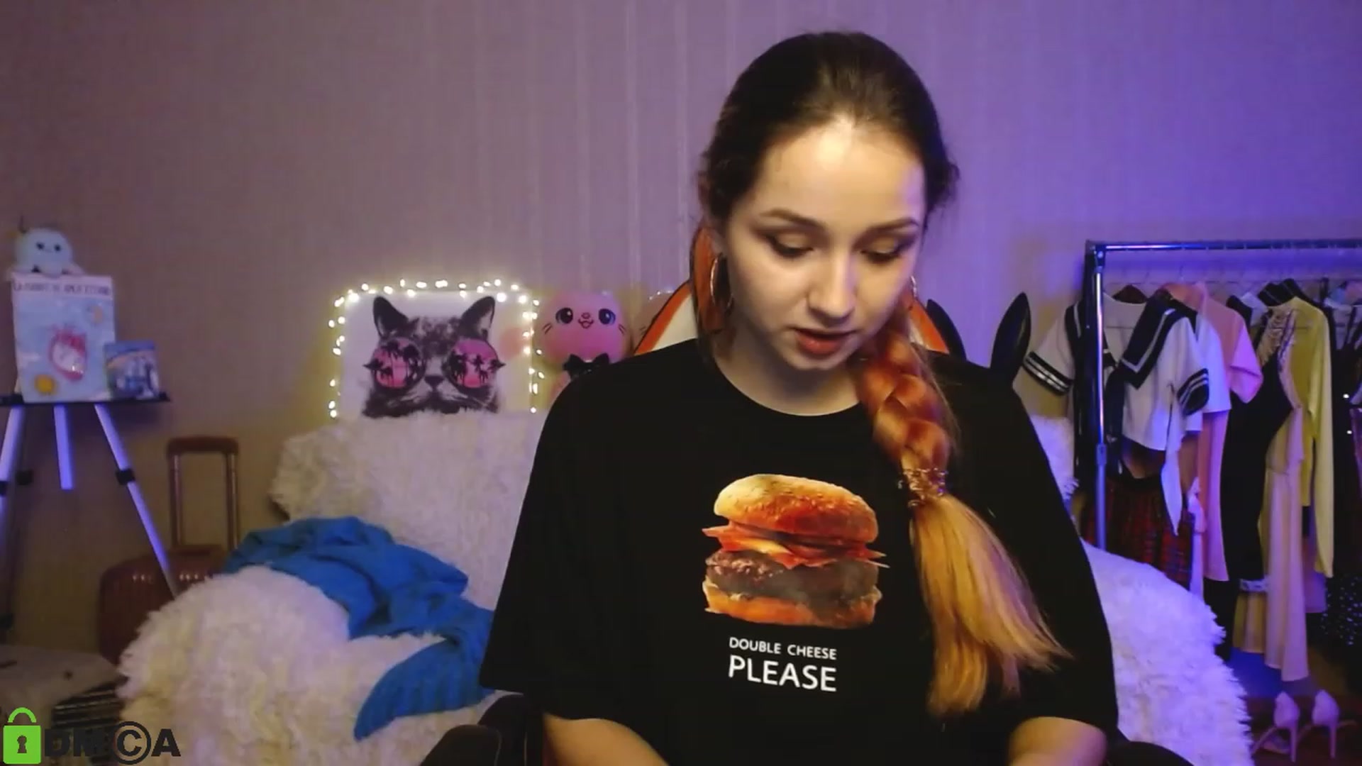 Gallery image thumbnail from MEDIA_'s myfreecams stream on, 02/14/2024, 23:39 image 10 of 20