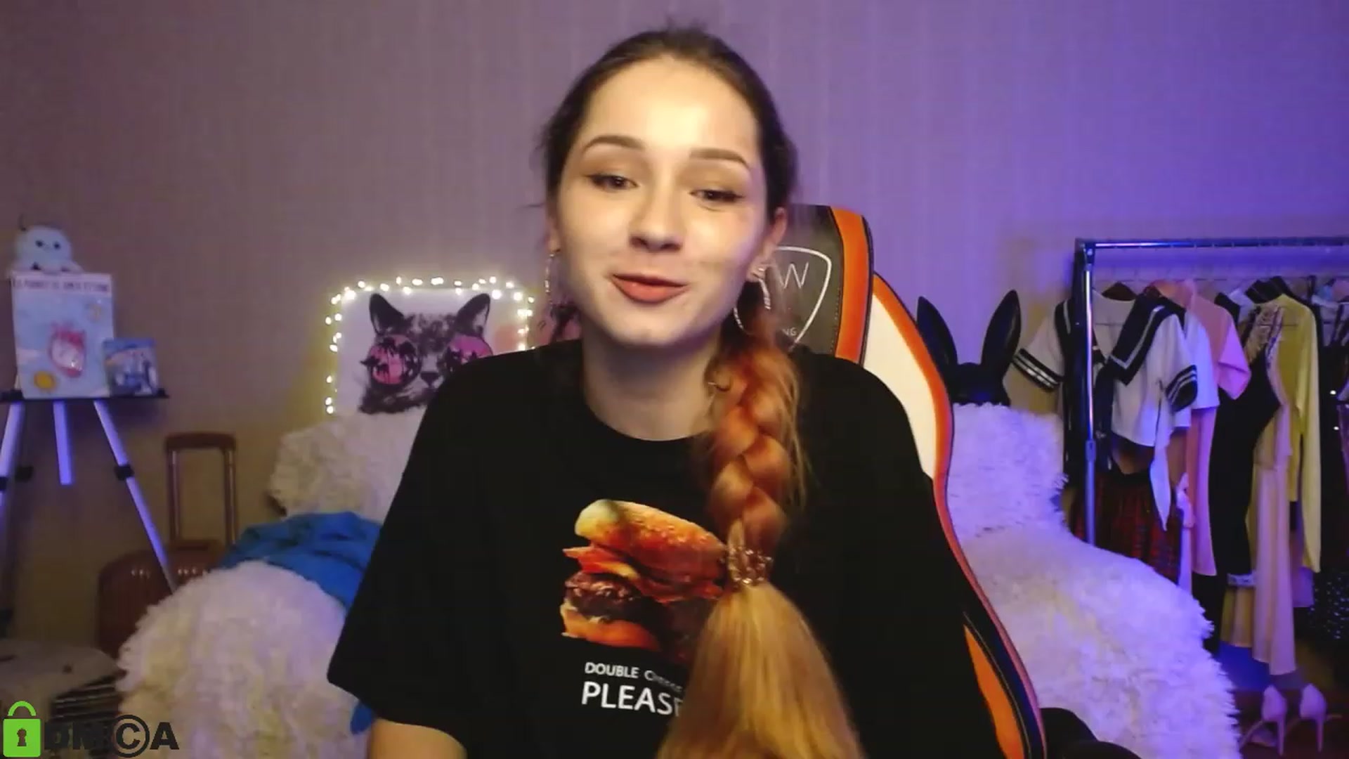 Gallery image thumbnail from MEDIA_'s myfreecams stream on, 02/14/2024, 23:39 image 4 of 20