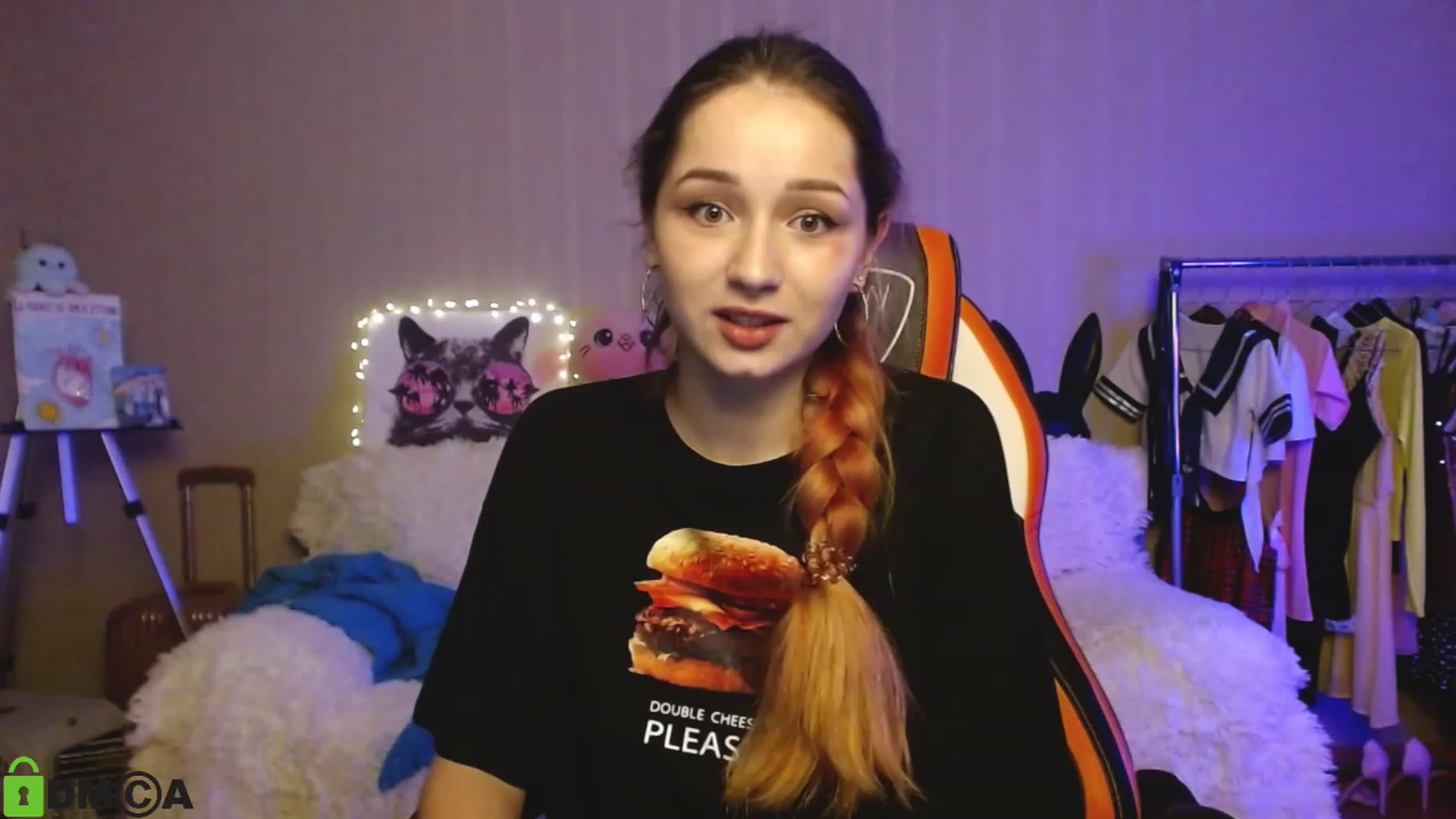 Gallery image thumbnail from MEDIA_'s myfreecams stream on, 02/14/2024, 23:39 image 9 of 20