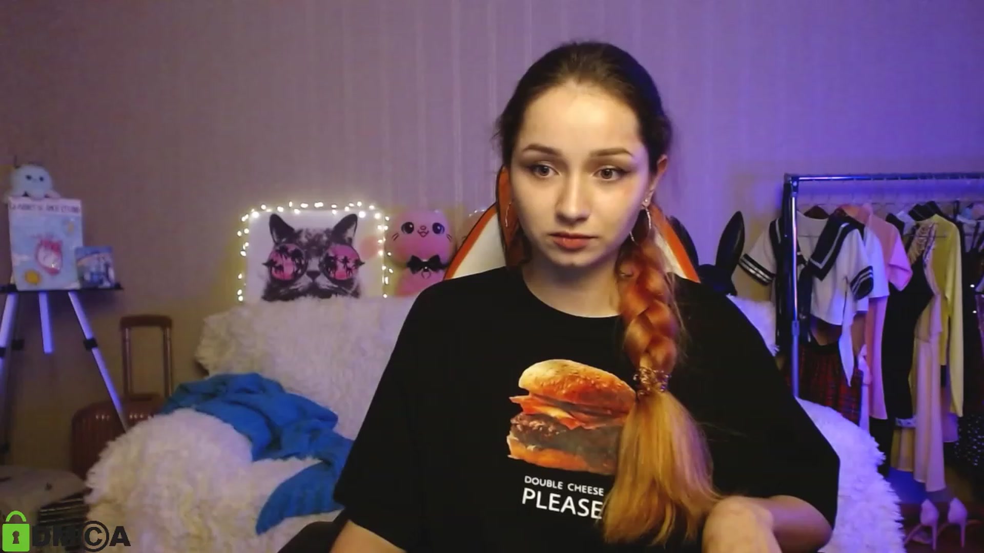 Gallery image thumbnail from MEDIA_'s myfreecams stream on, 02/14/2024, 23:39 image 17 of 20
