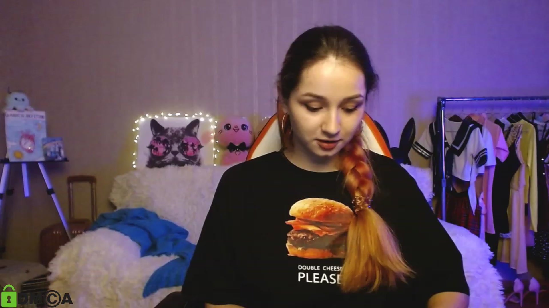 Gallery image thumbnail from MEDIA_'s myfreecams stream on, 02/14/2024, 23:39 image 19 of 20
