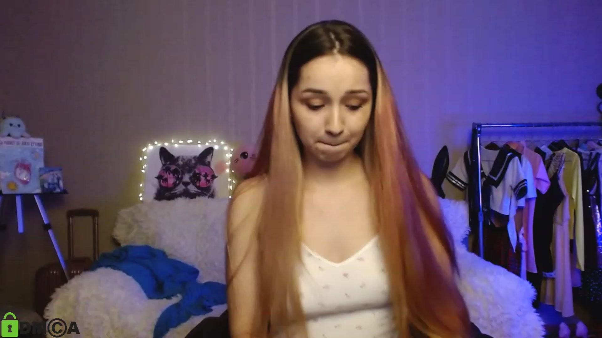 Gallery image thumbnail from MEDIA_'s myfreecams stream on, 02/15/2024, 22:12 image 1 of 20