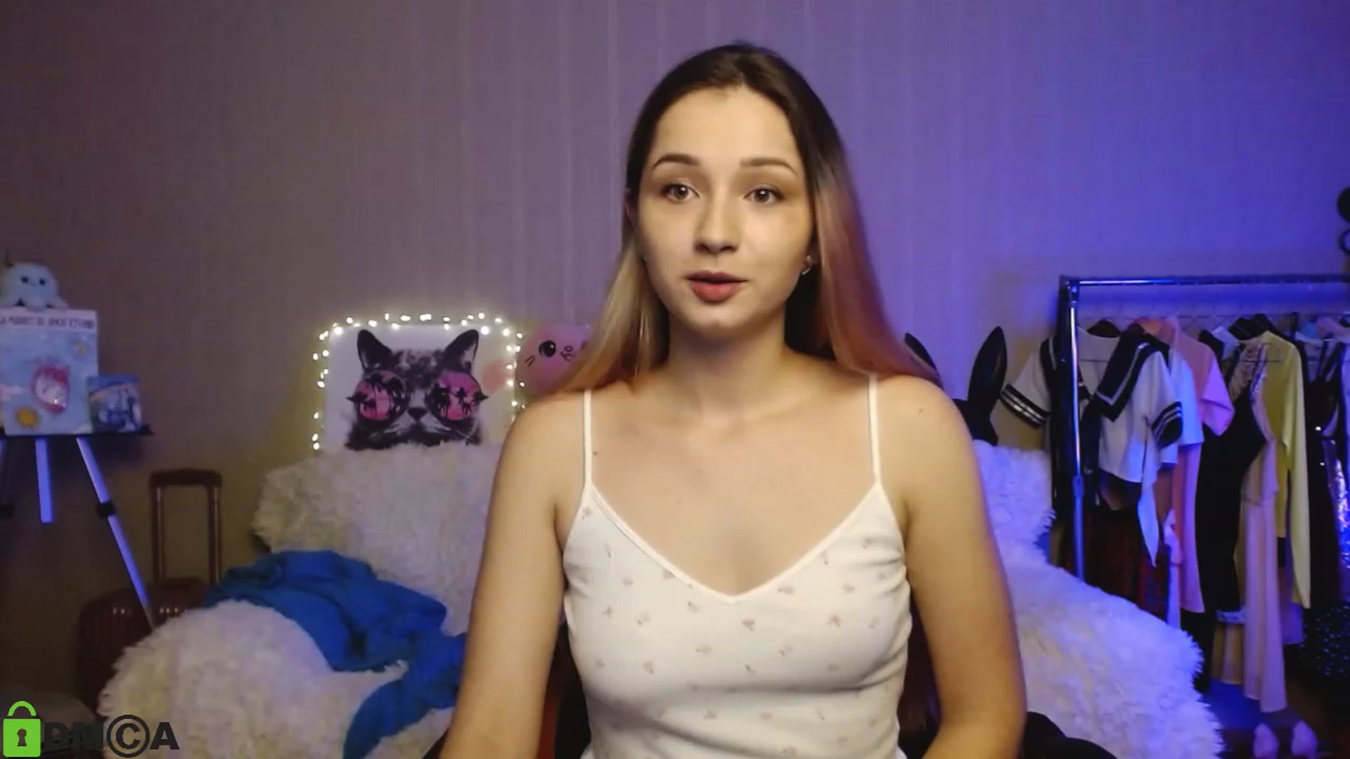 Gallery image thumbnail from MEDIA_'s myfreecams stream on, 02/15/2024, 22:12 image 3 of 20