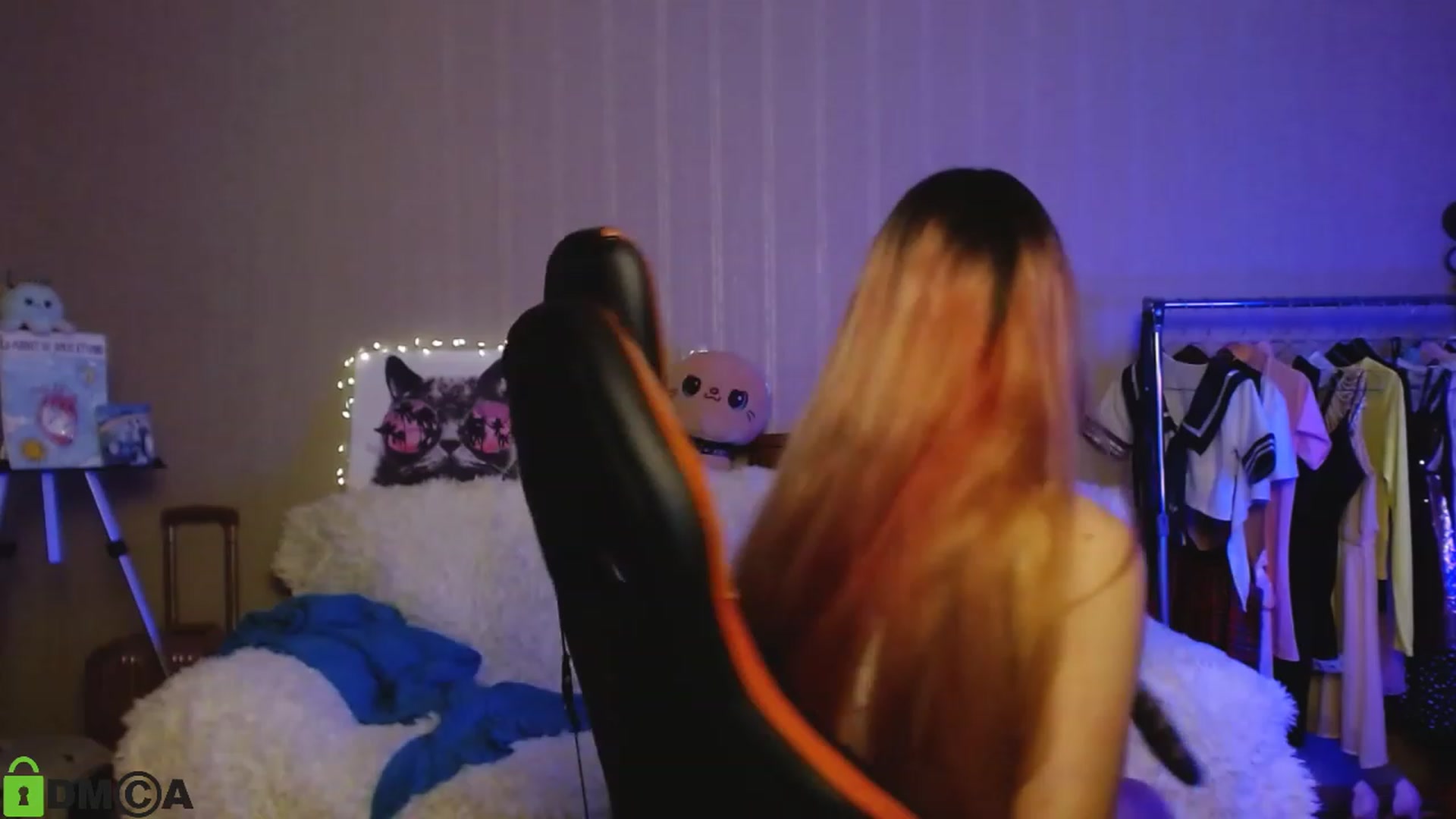 Gallery image thumbnail from MEDIA_'s myfreecams stream on, 02/15/2024, 22:12 image 15 of 20